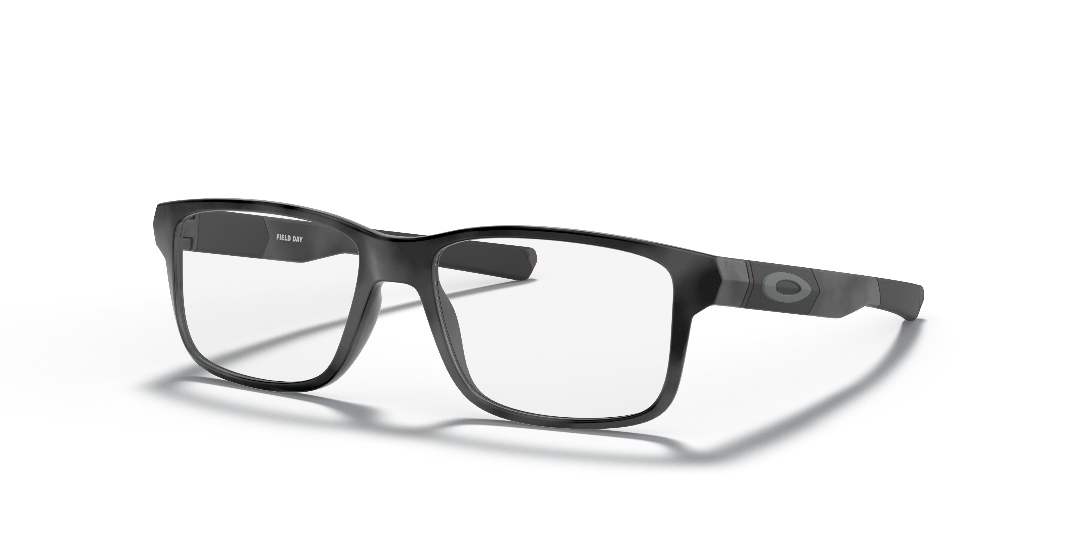 Oakley OY8007 FIELD DAY 800709