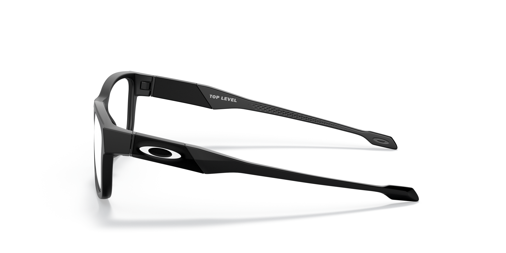 Oakley OY8012 TOP LEVEL 801201