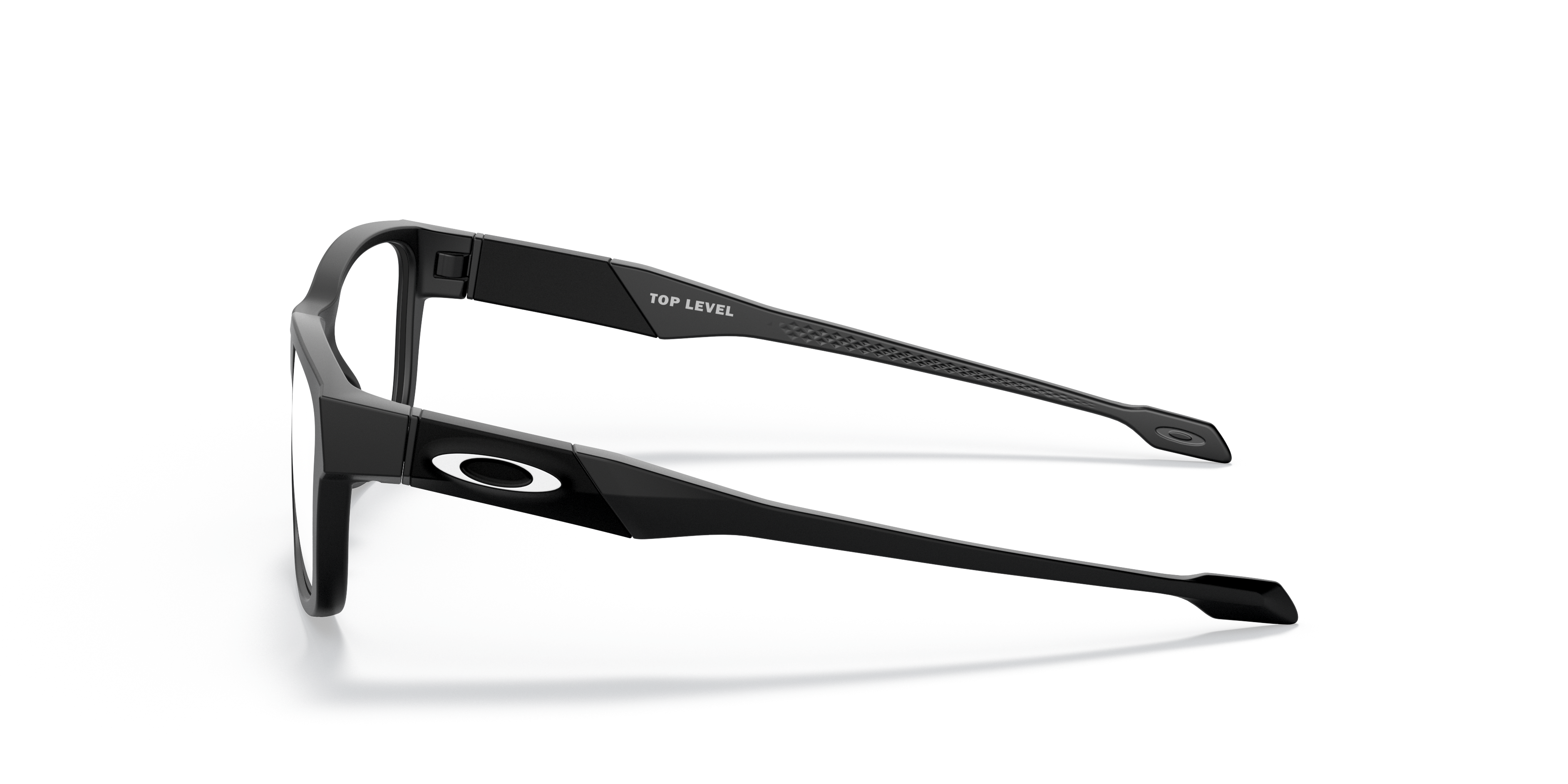 Oakley OY8012 TOP LEVEL 801201