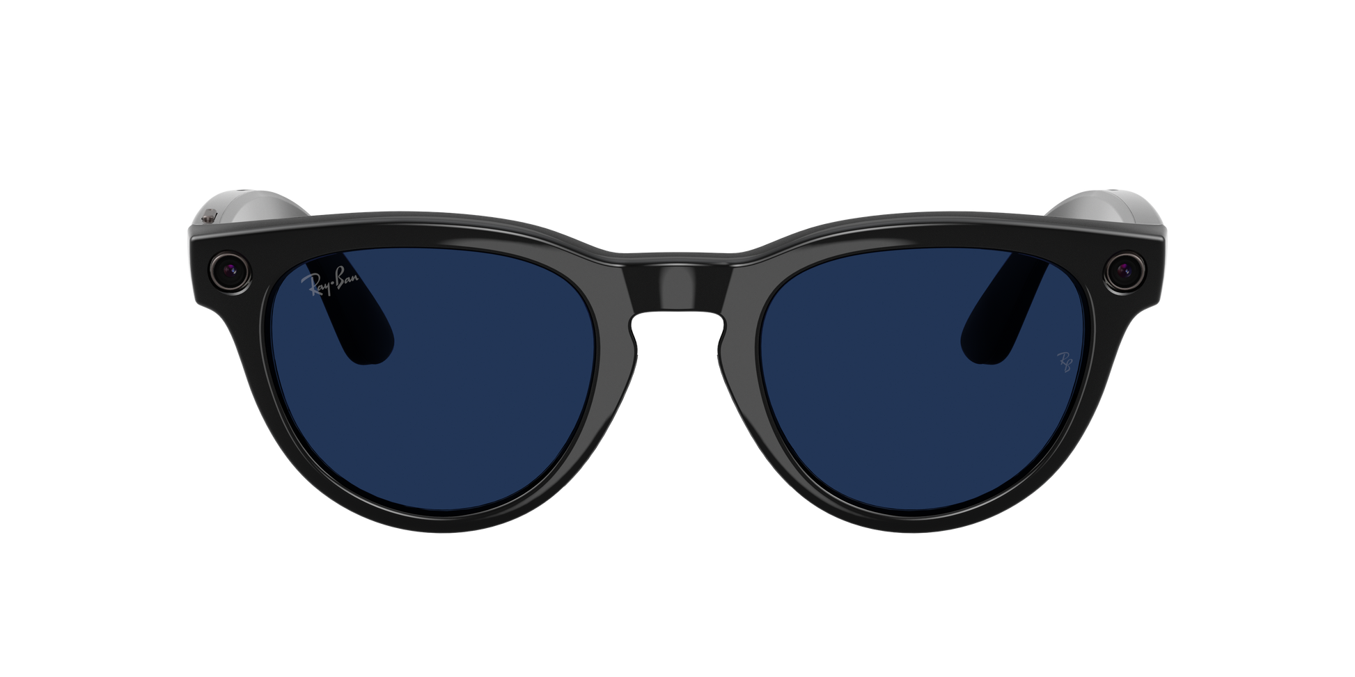 Ray-Ban Meta RW4013F HEADLINER 601/MF