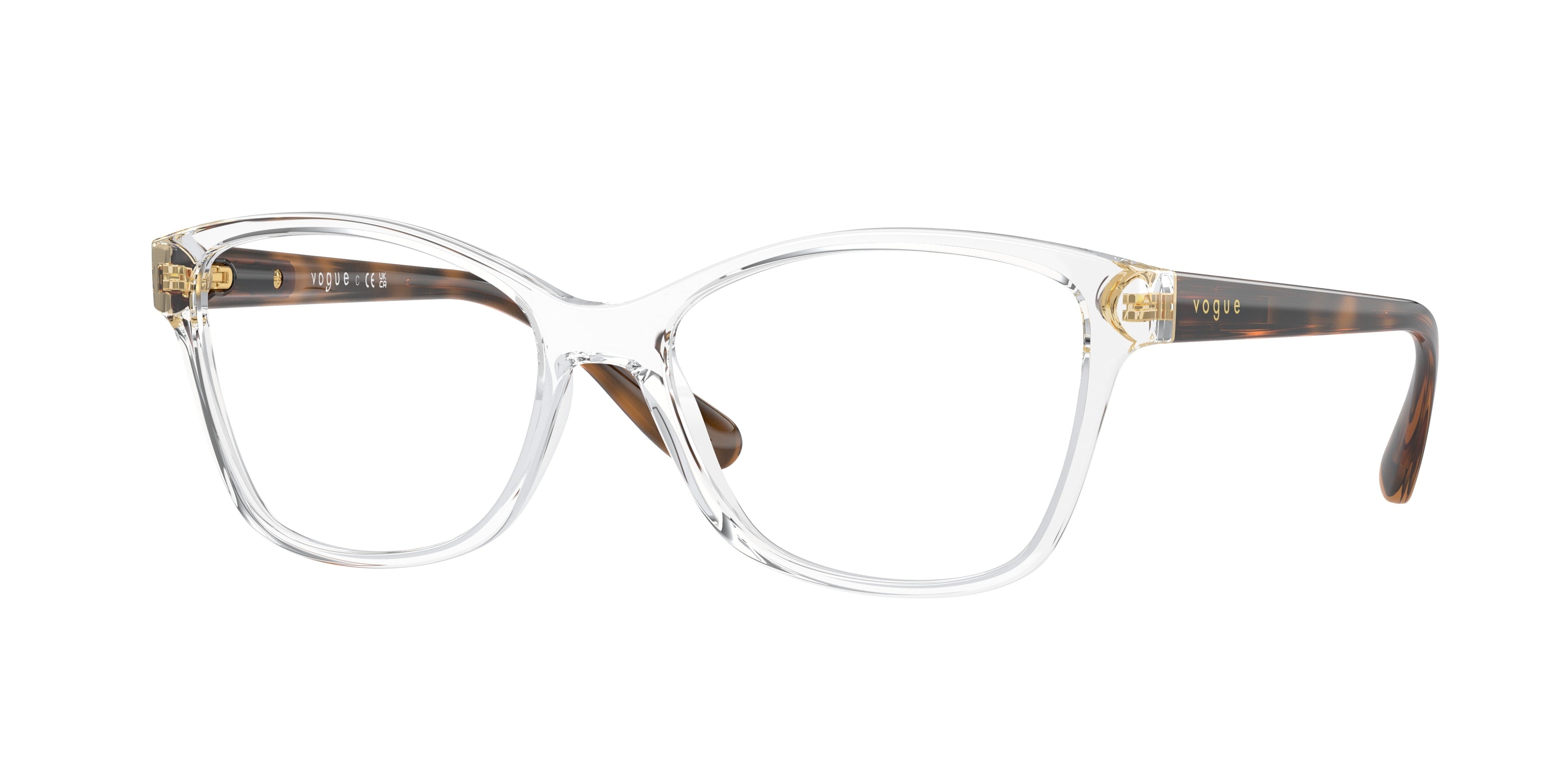 Vogue Eyewear VO2998 W745