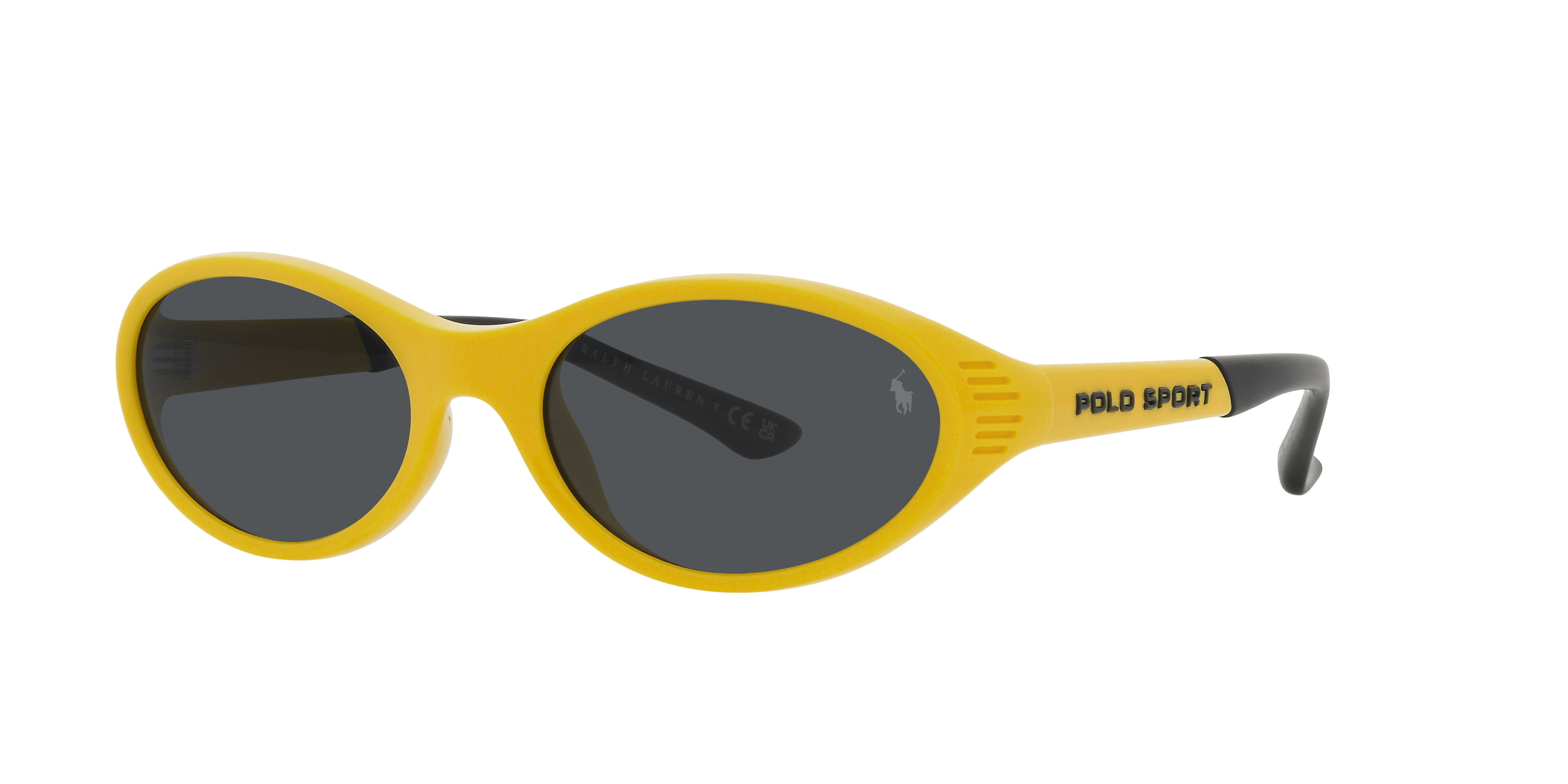 Polo PH4197U 596187