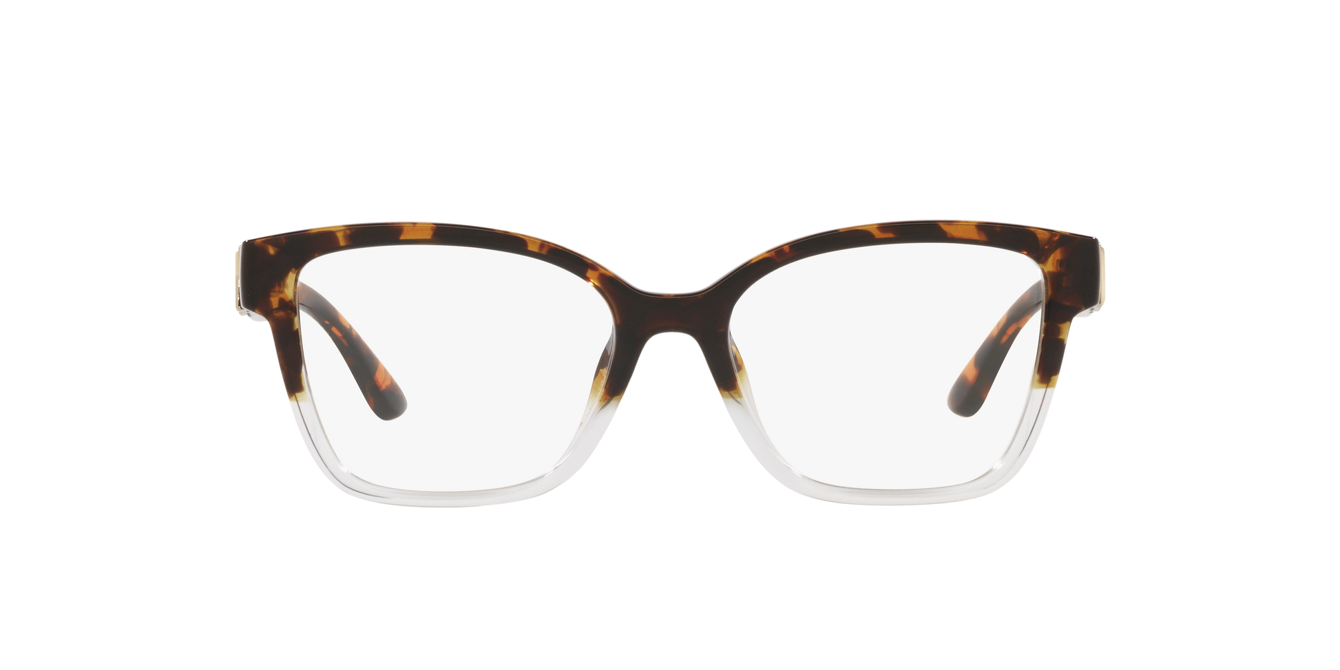 Michael Kors MK4094U KARLIE I 3911