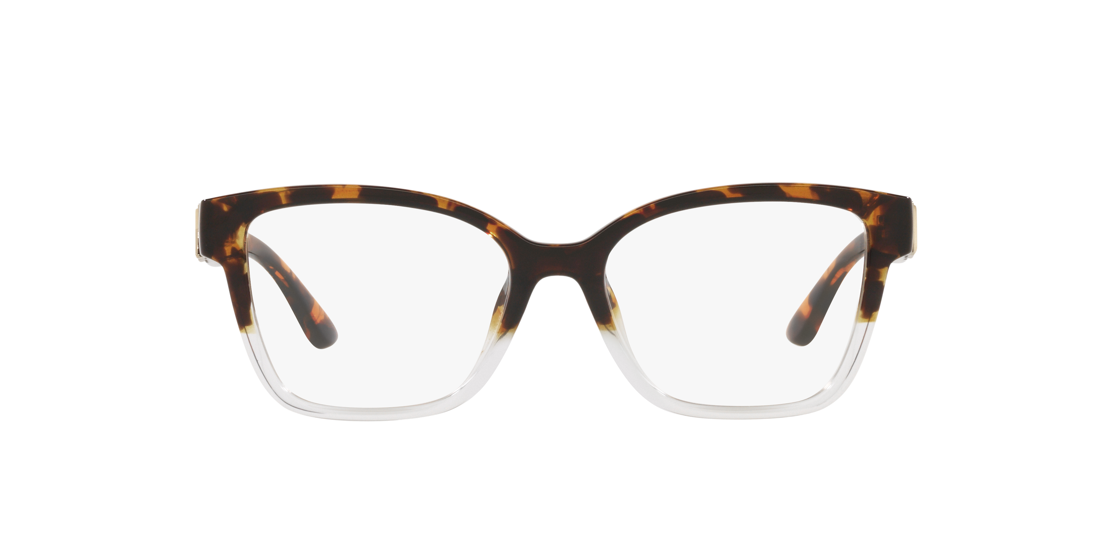 Michael Kors MK4094U KARLIE I 3911