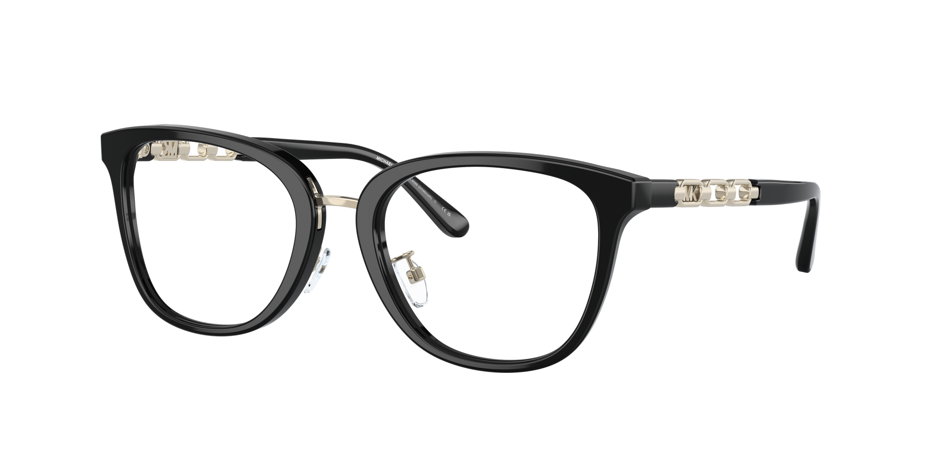 Michael Kors MK4099 INNSBRUCK 3005