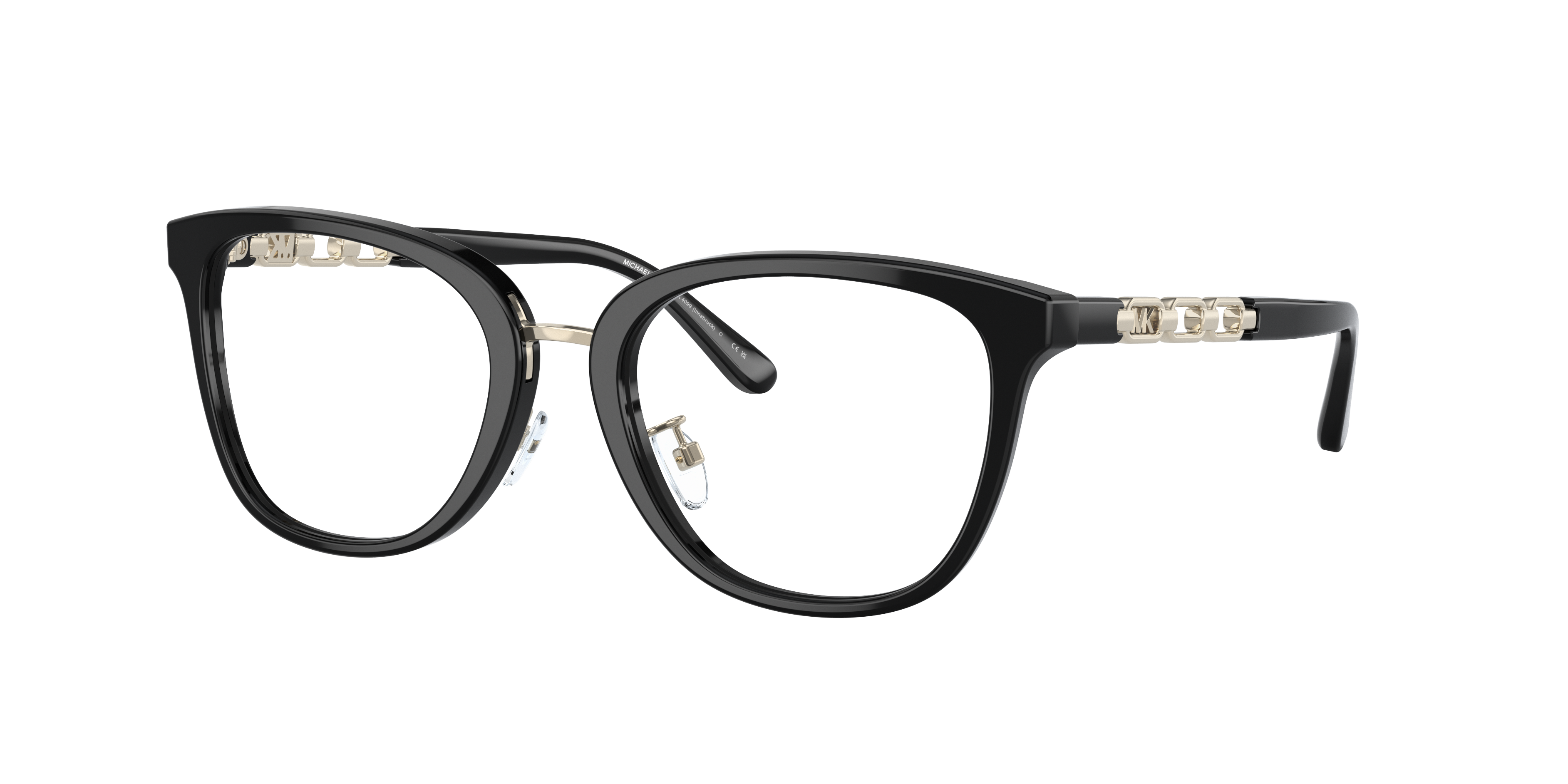 Michael Kors MK4099 INNSBRUCK 3005
