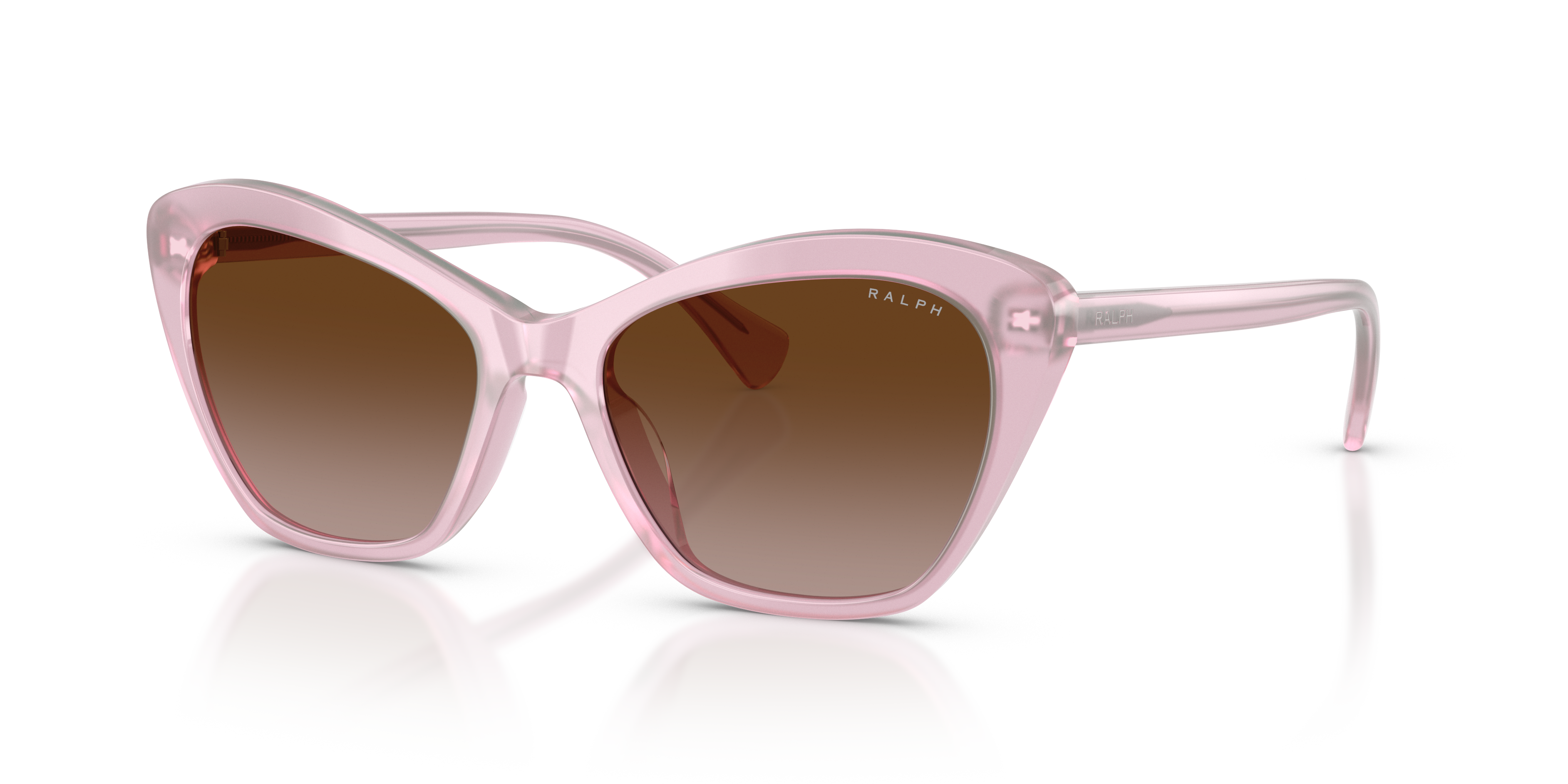 Ralph RA5337U 628413