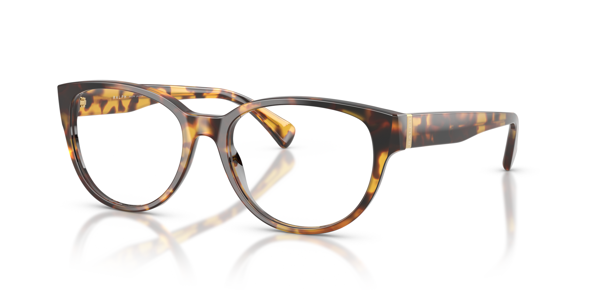 Ralph RA7151 5134