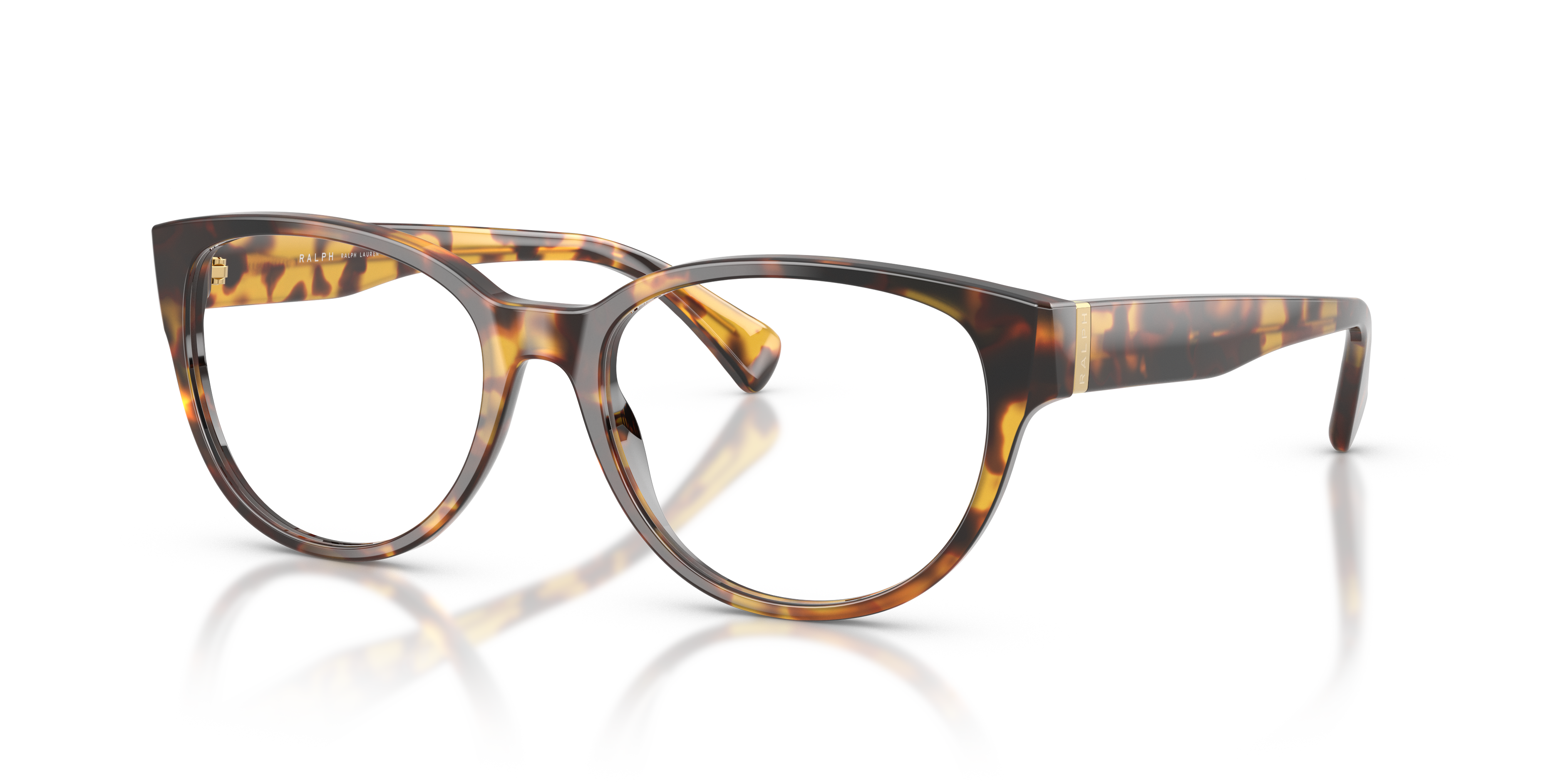 Ralph RA7151 5134