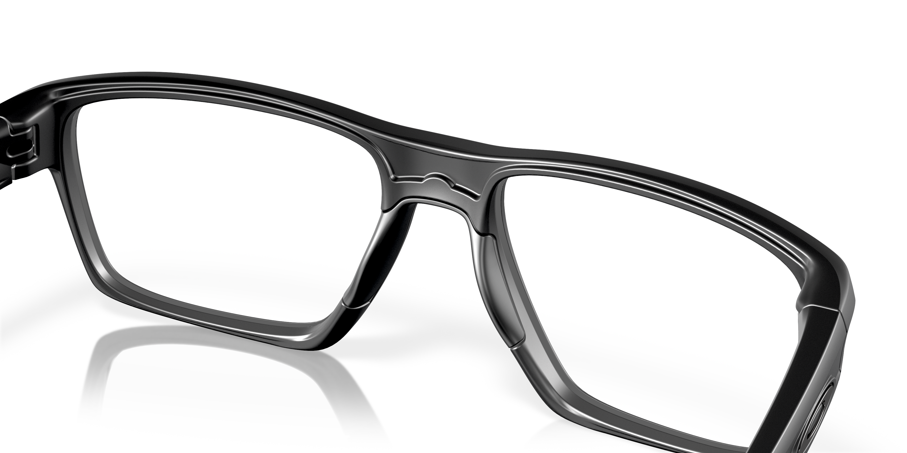 Oakley OX8140 LITEBEAM 814001