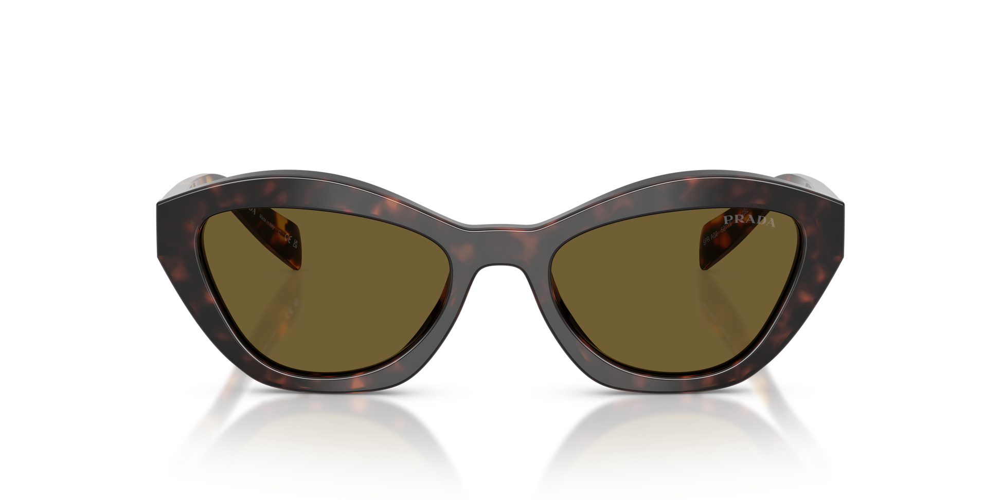 Prada PR A02S 17N09Z