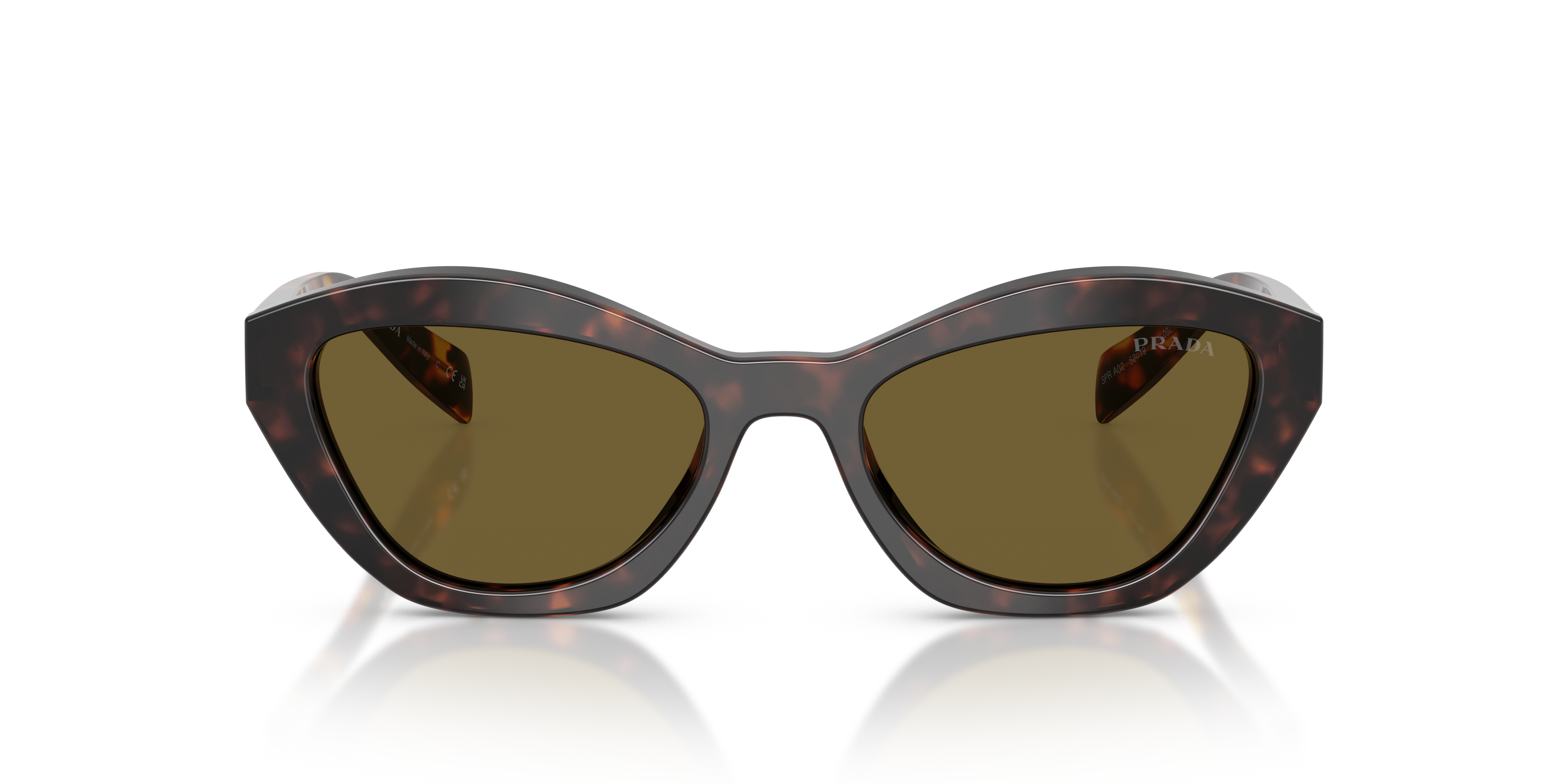 Prada PR A02S 17N09Z