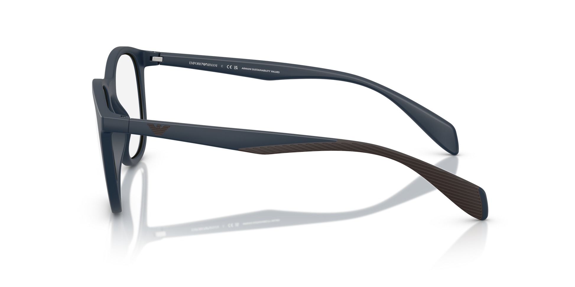 Emporio Armani EA4211 61851W