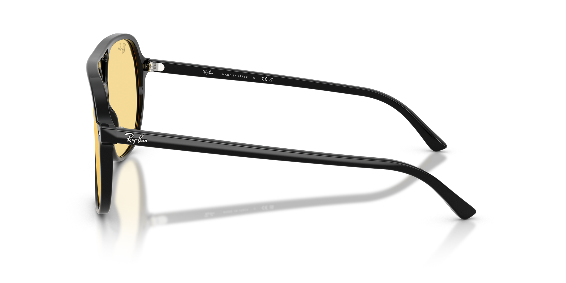 Ray-Ban RB2198 BILL 901/R6