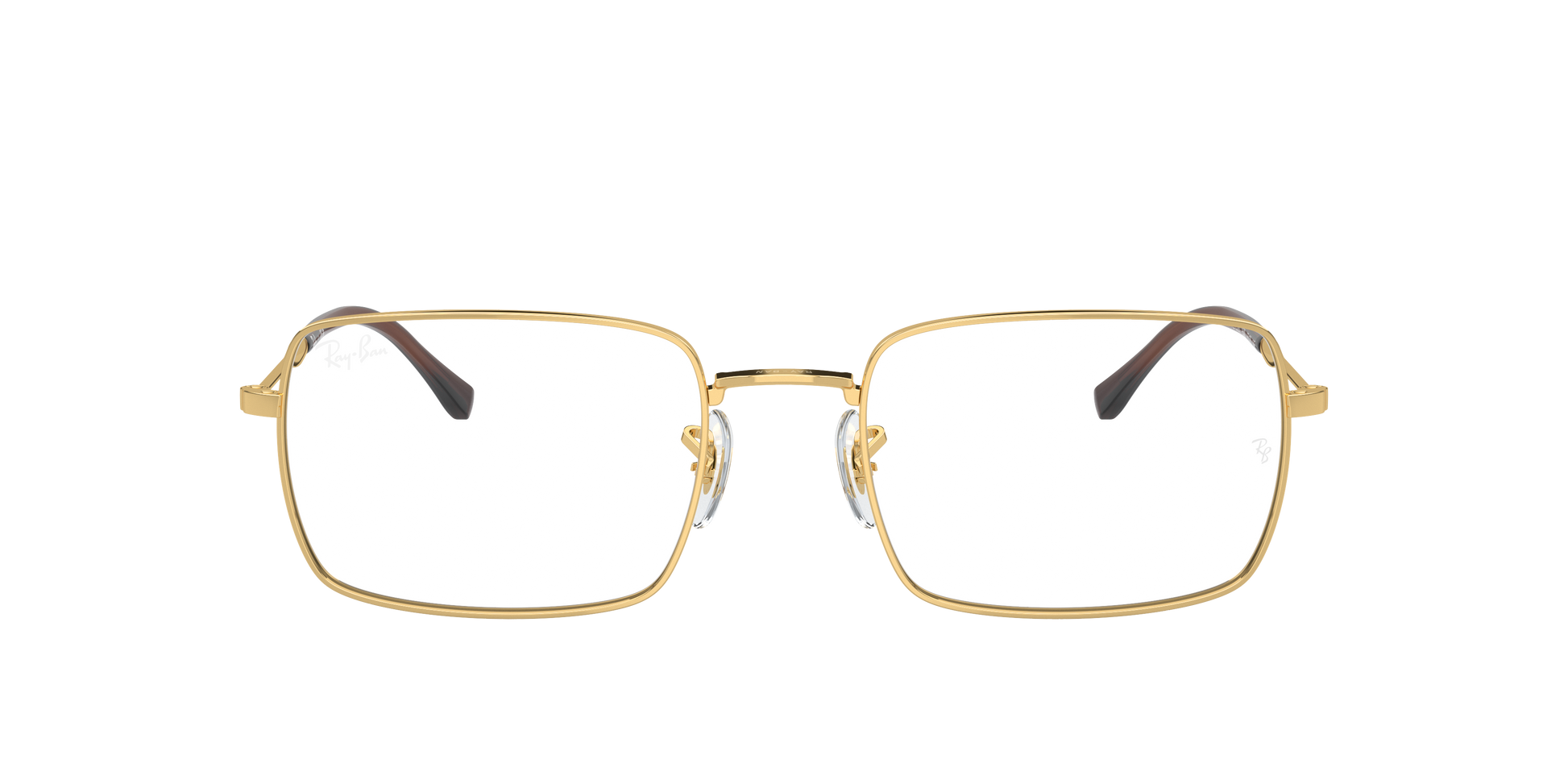 Ray-Ban RX6520 2500