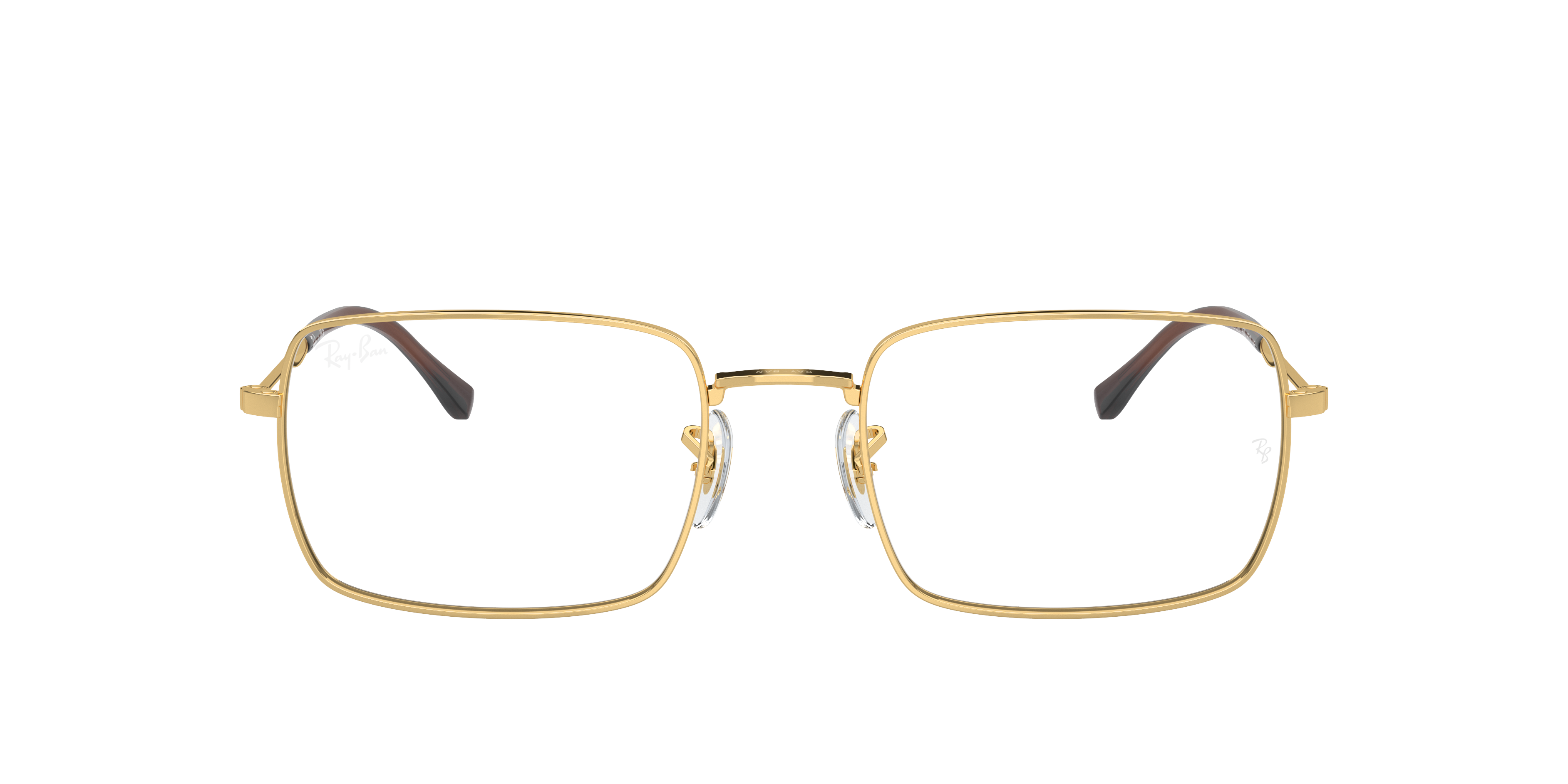 Ray-Ban RX6520 2500