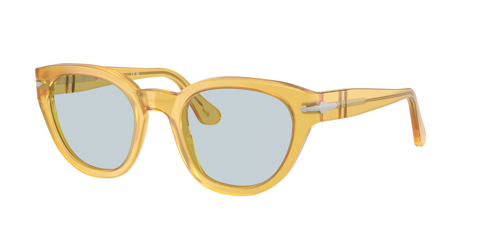 Persol PO3379S 204/56