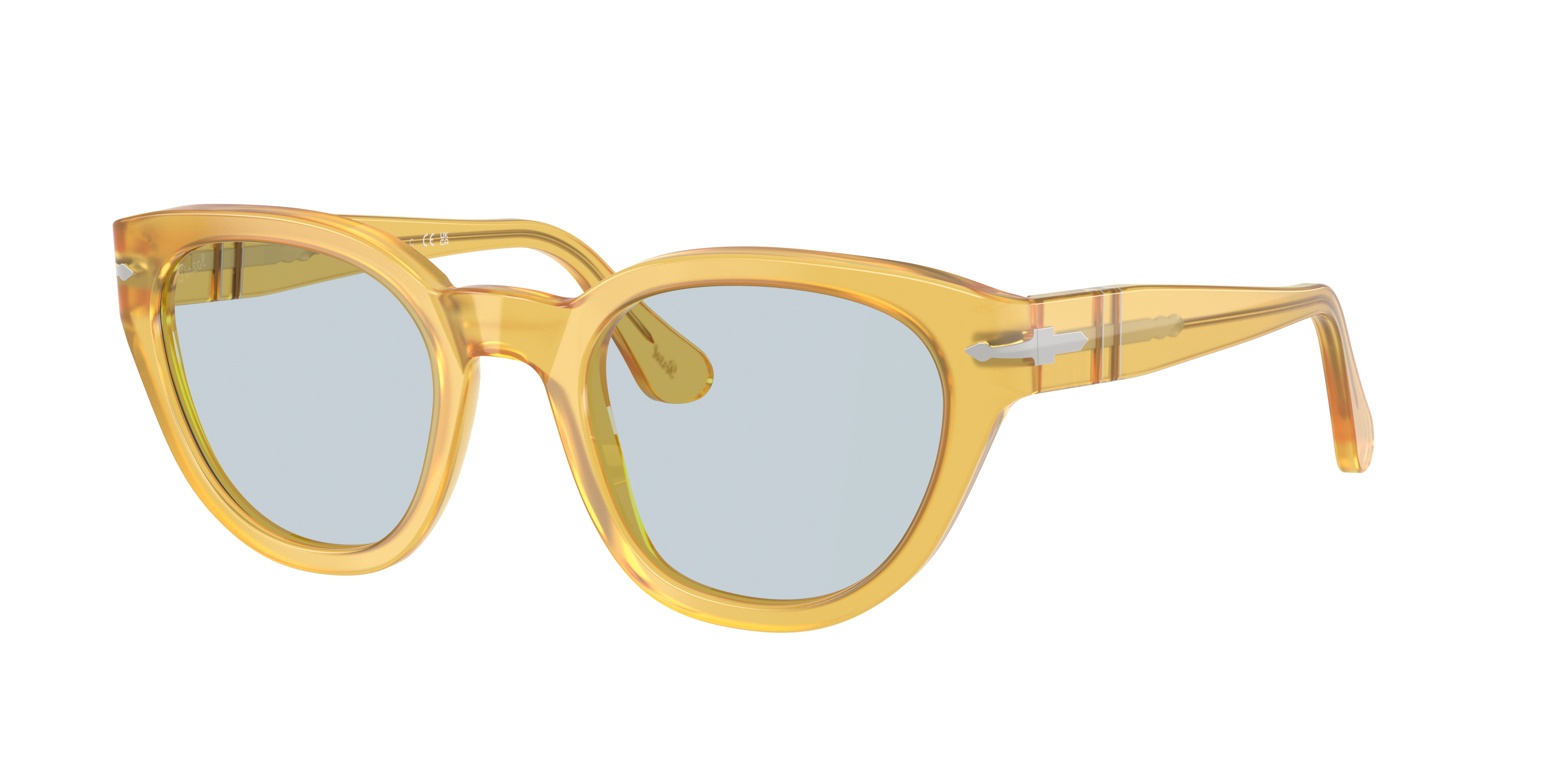 Persol PO3379S 204/56