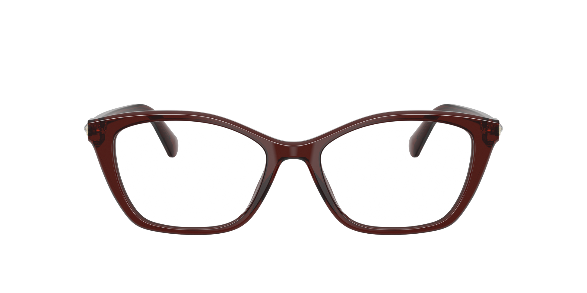 Swarovski SK2065 1098