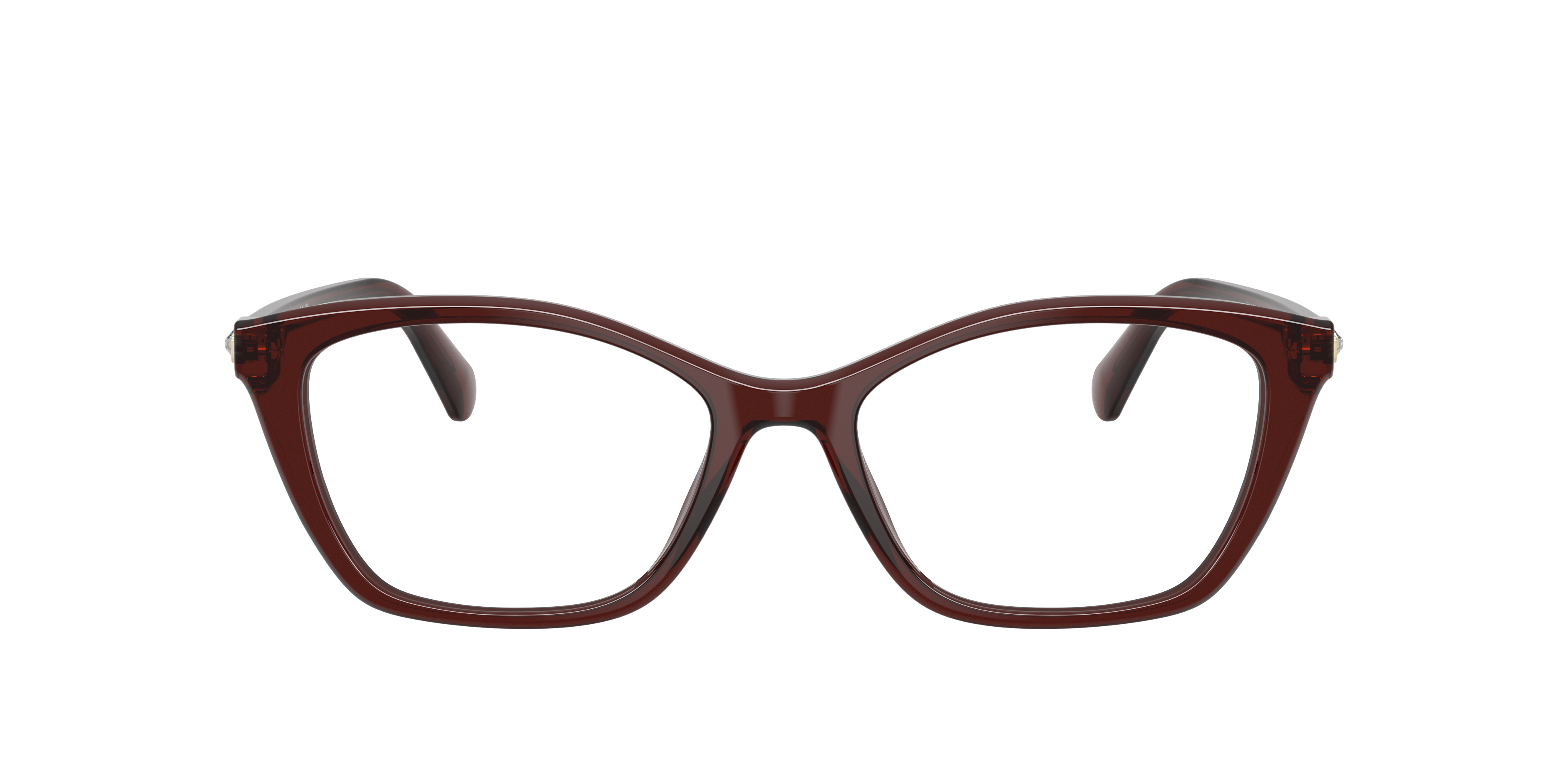 Swarovski SK2065 1098