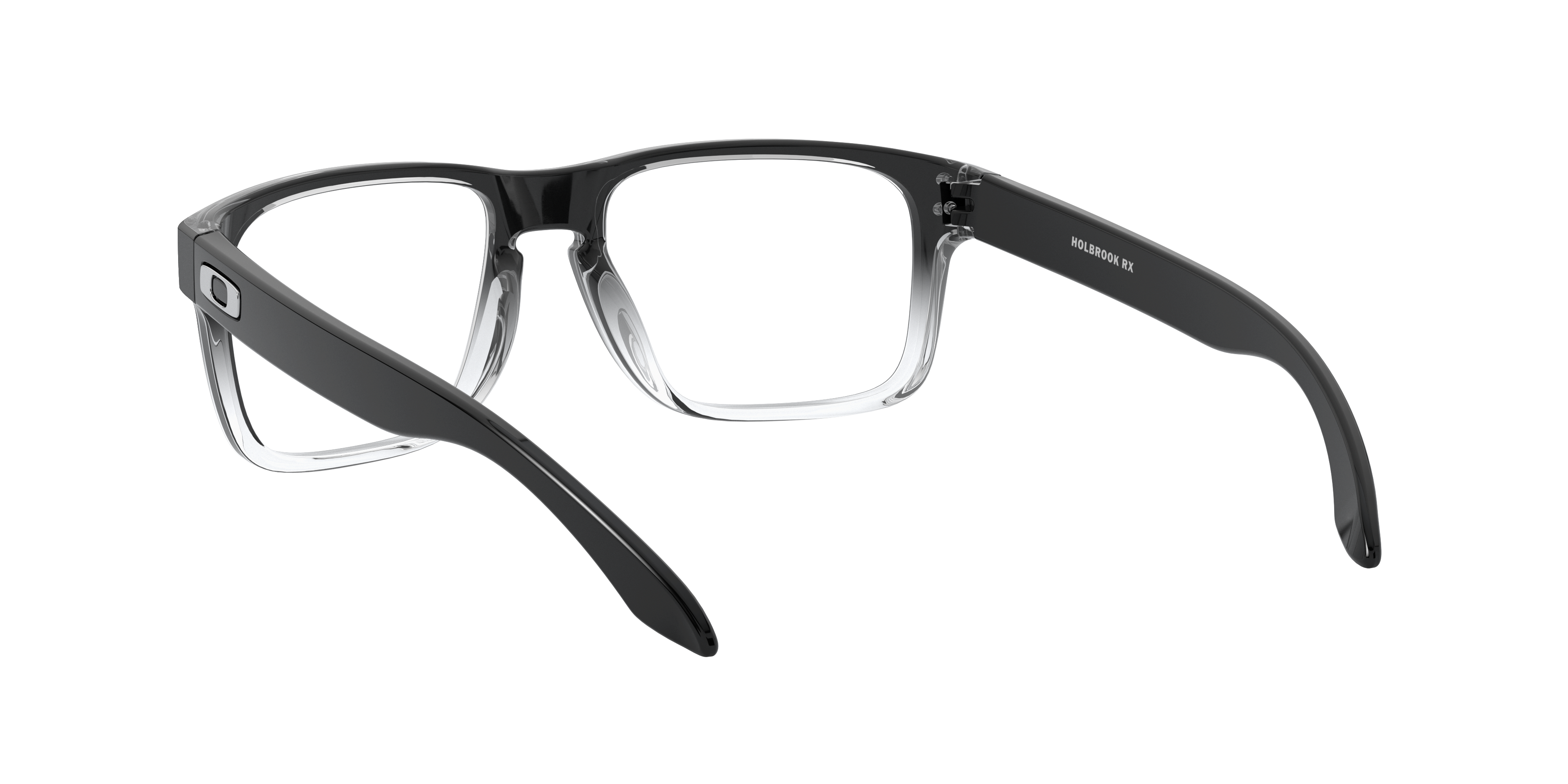 Oakley OX8156 HOLBROOK RX 815606