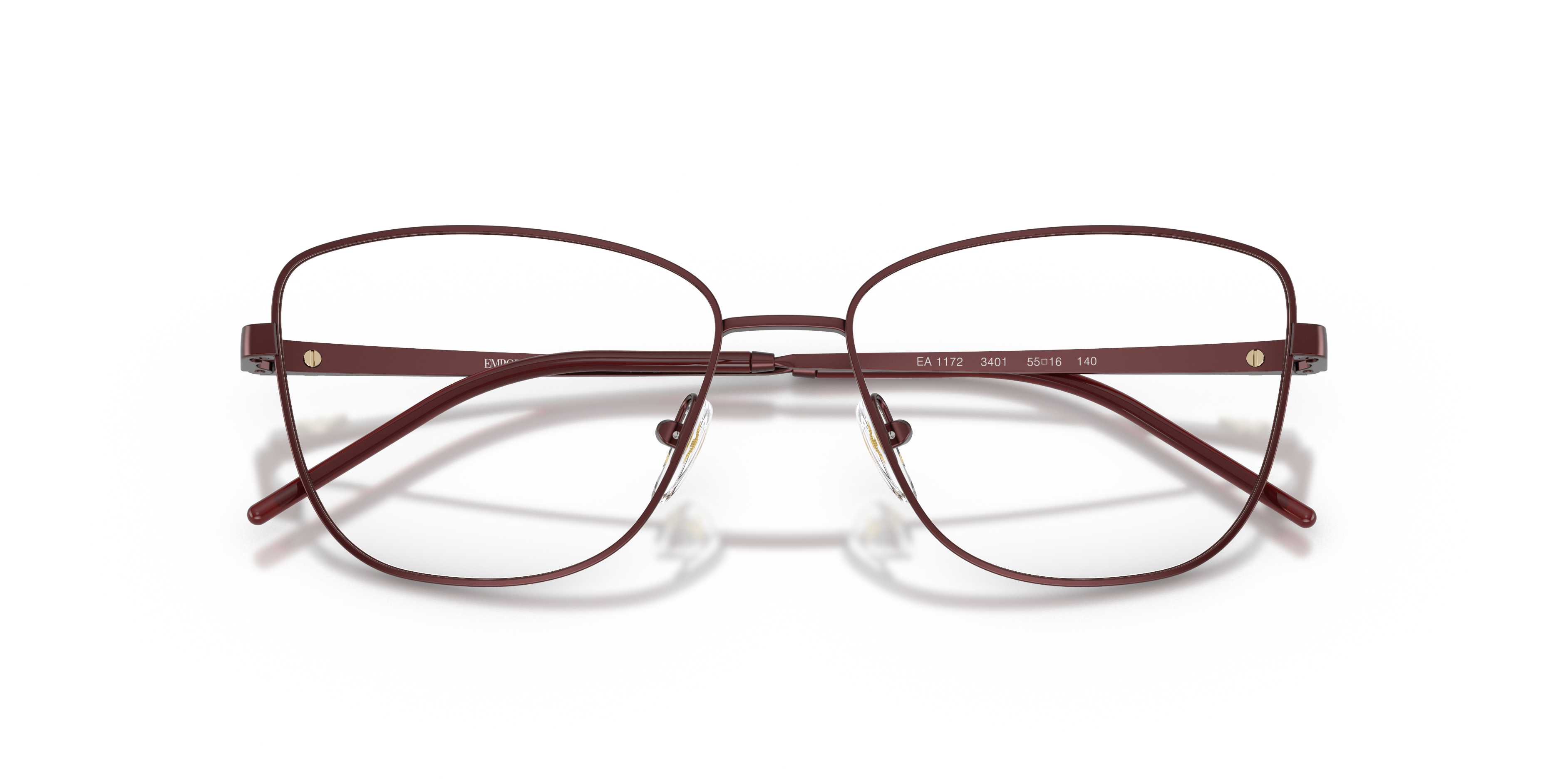 Emporio Armani EA1172 3401