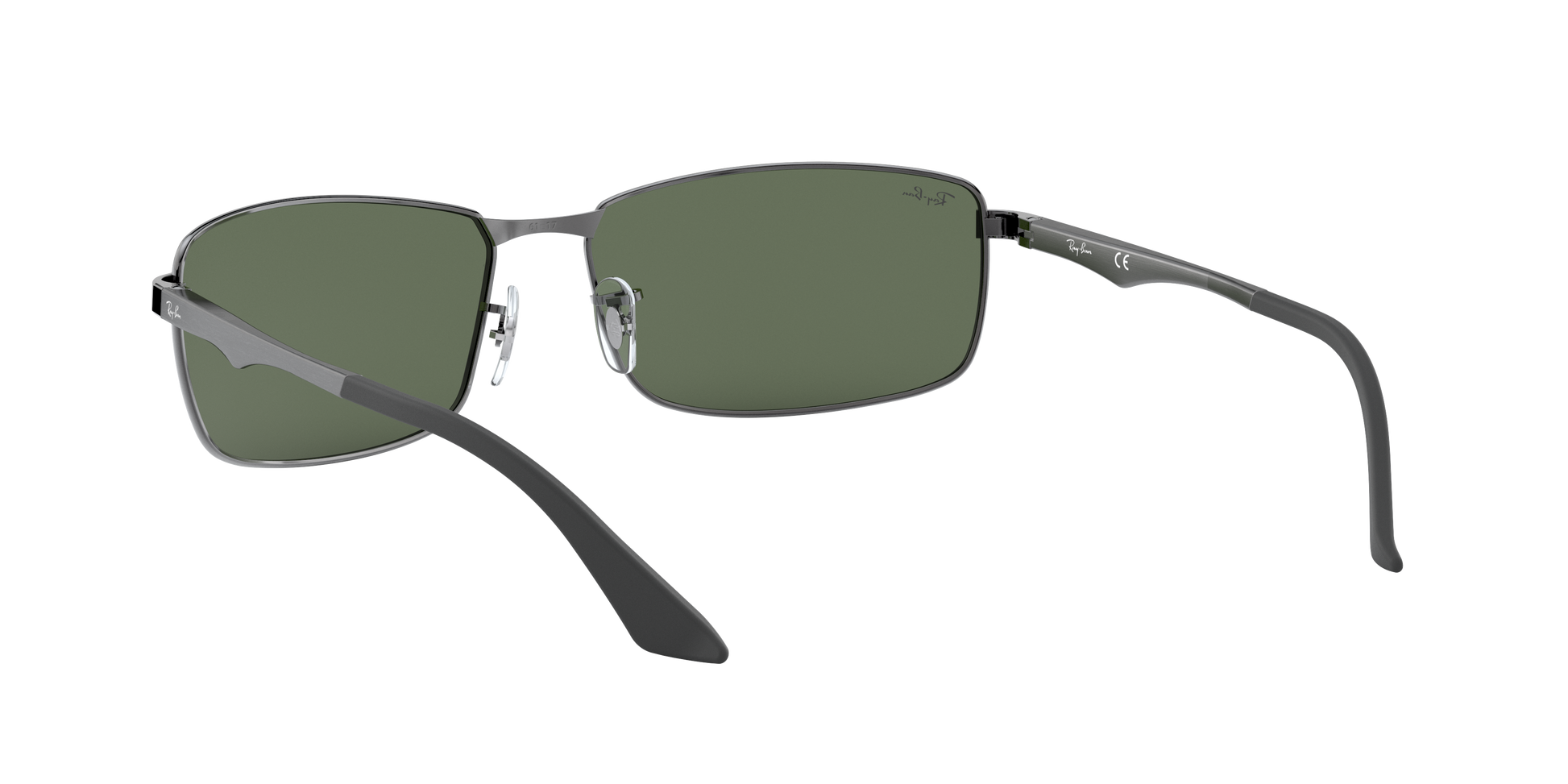 Ray-Ban RB3498 004/71