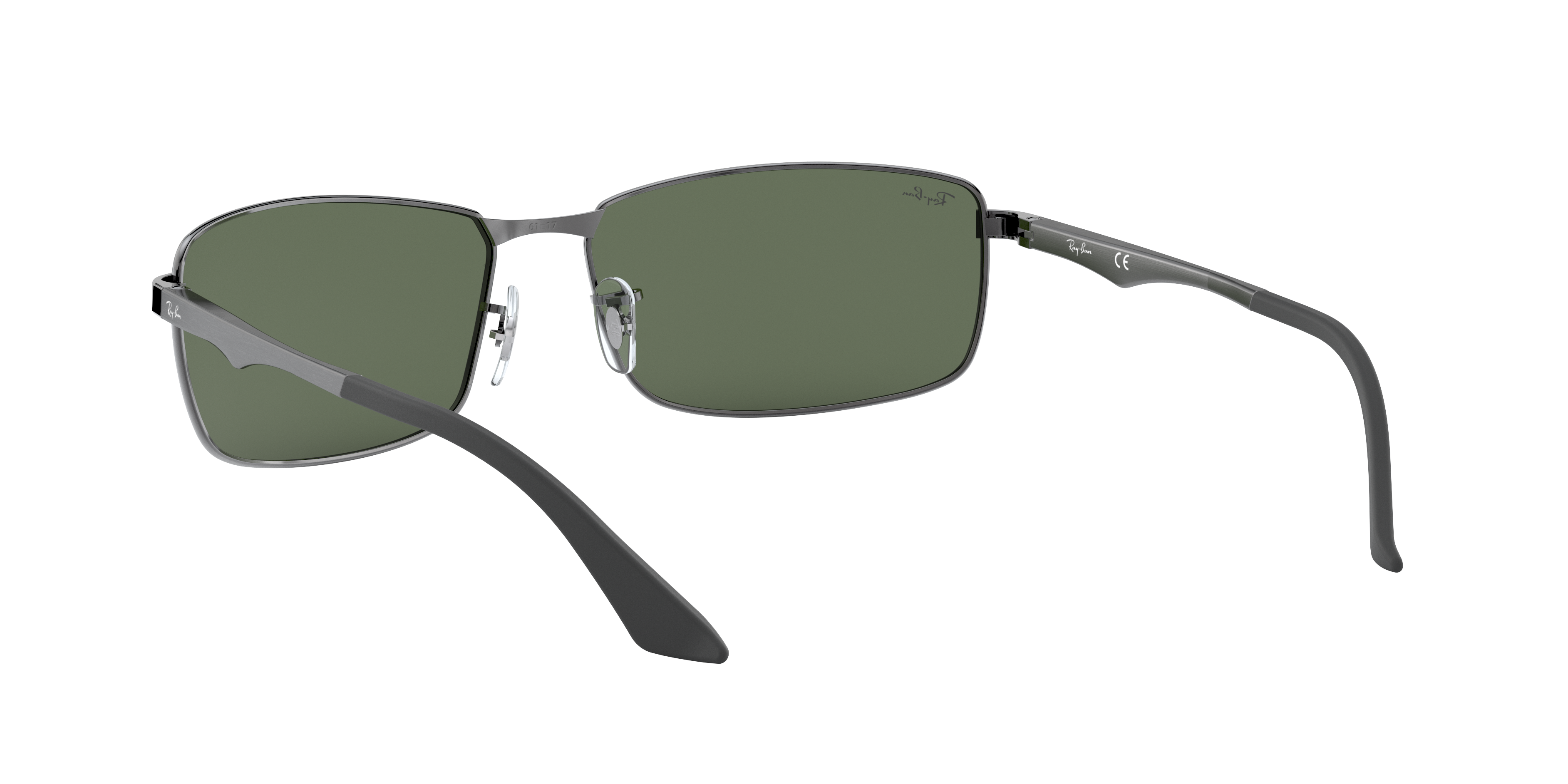 Ray-Ban RB3498 004/71