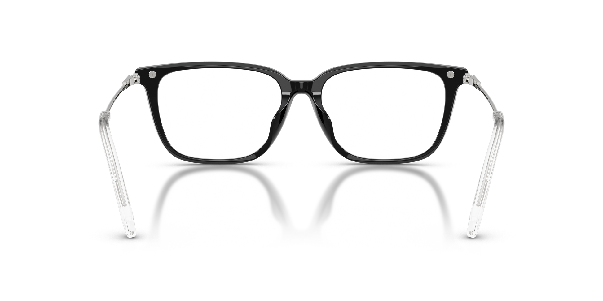 Swarovski SK2067D 1038