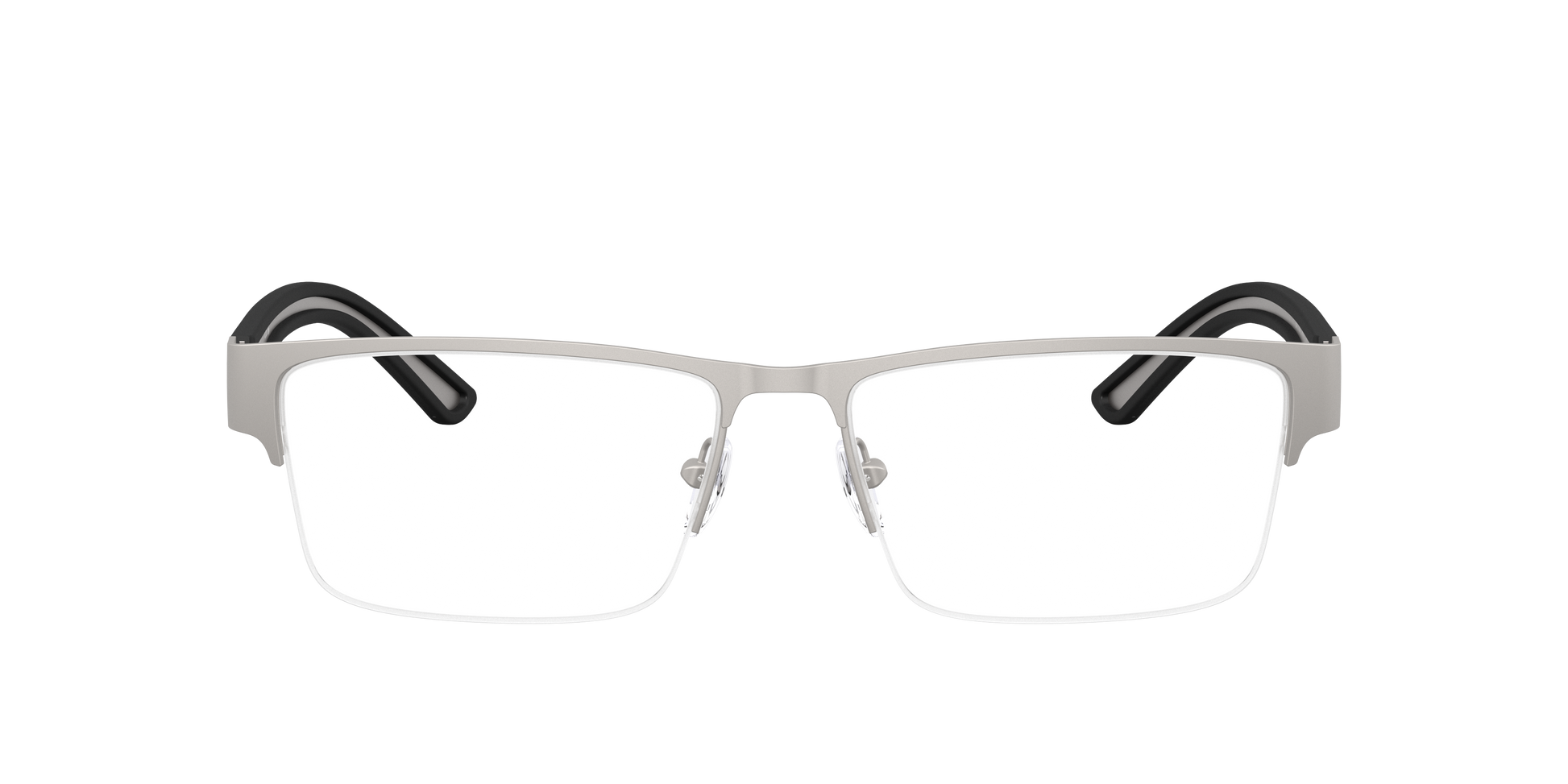 Emporio Armani EA1182 3003