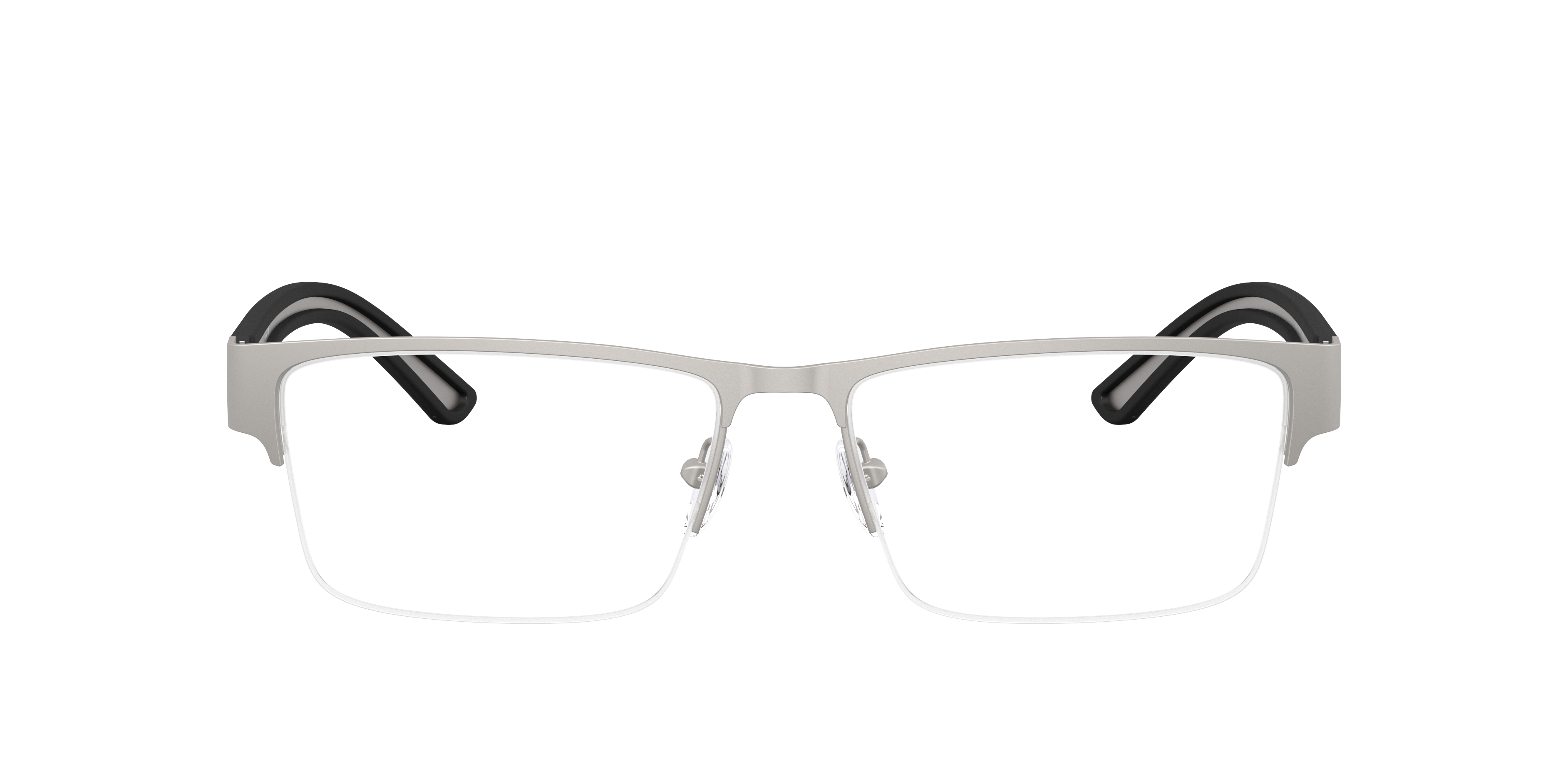 Emporio Armani EA1182 3003