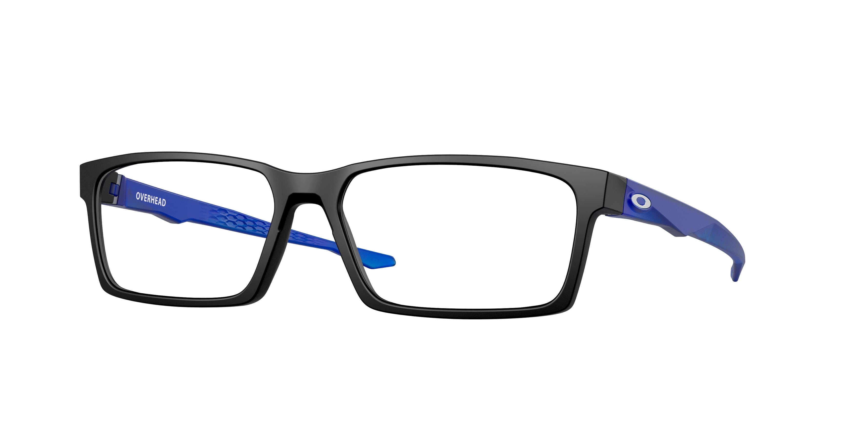 Oakley OX8060 OVERHEAD 806009