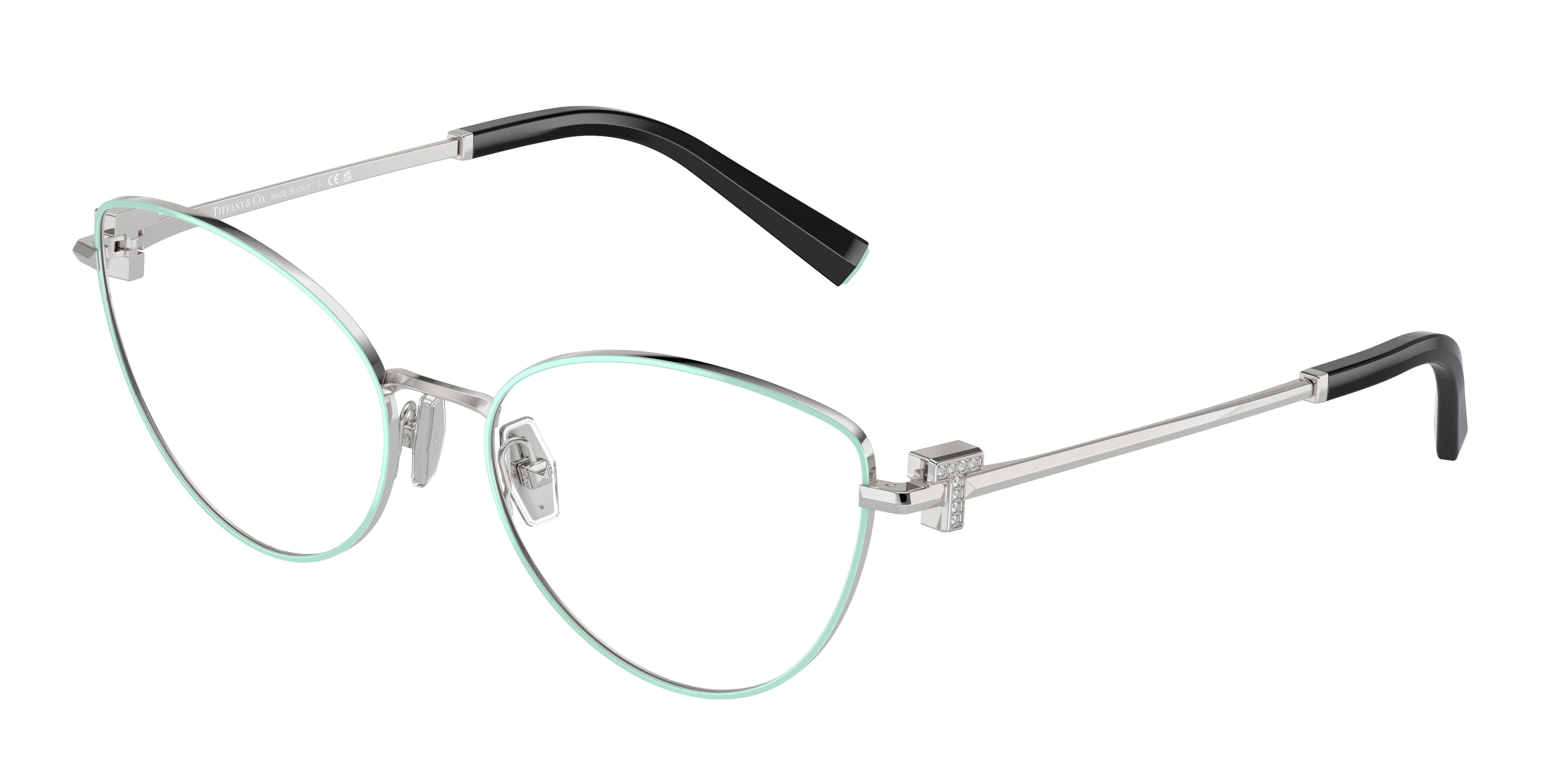 Tiffany TF1159B 6151