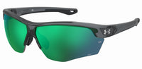 Under Armour UA YARD DUAL 63M/V8