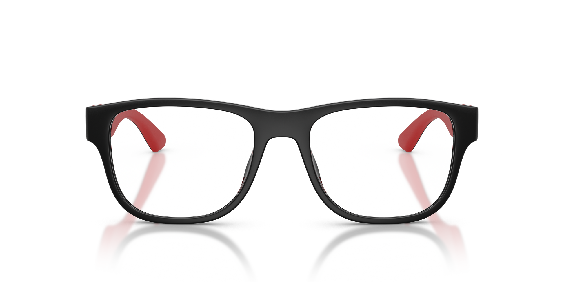 Arnette AN7287U 2758
