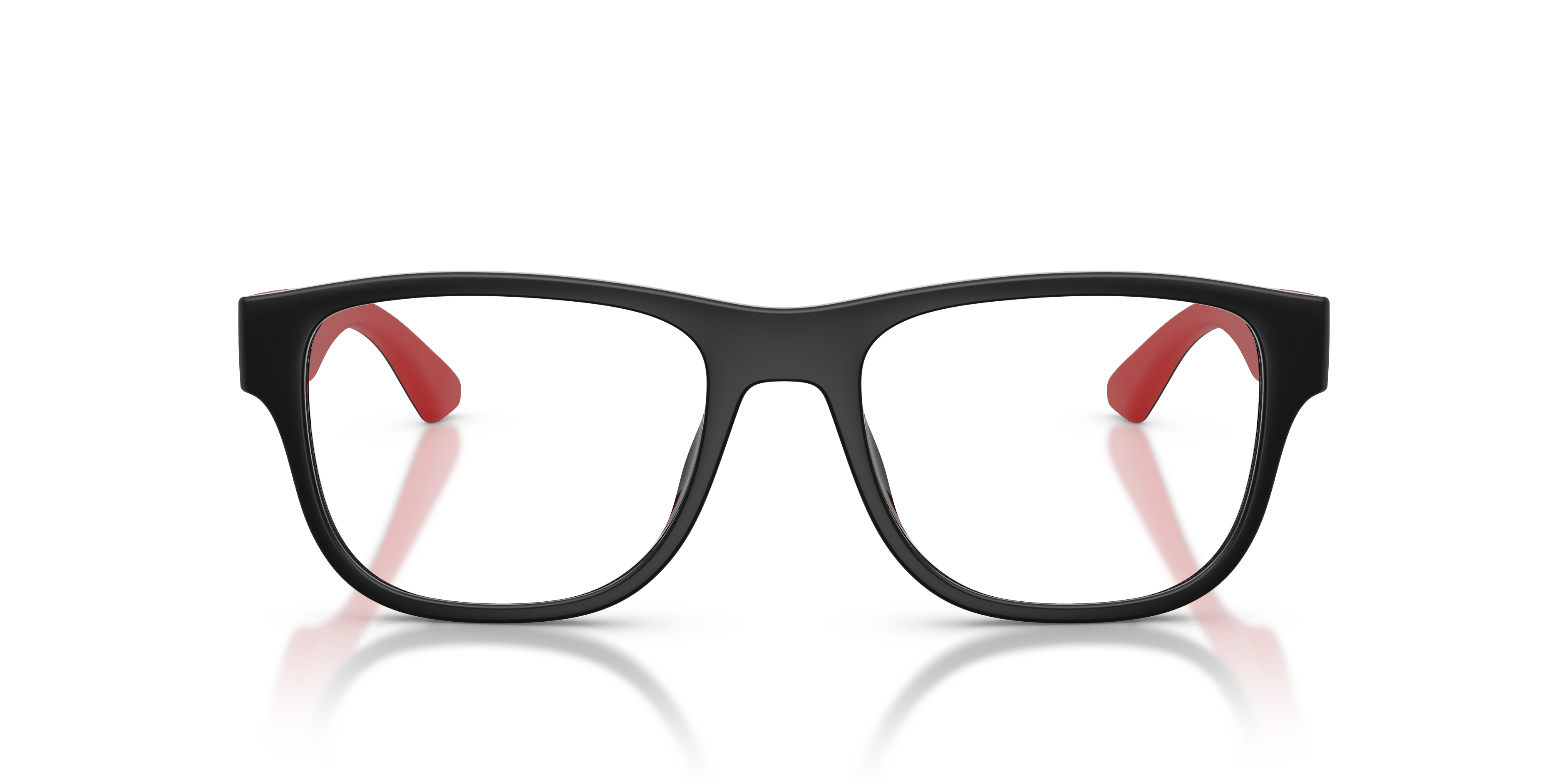 Arnette AN7287U 2758