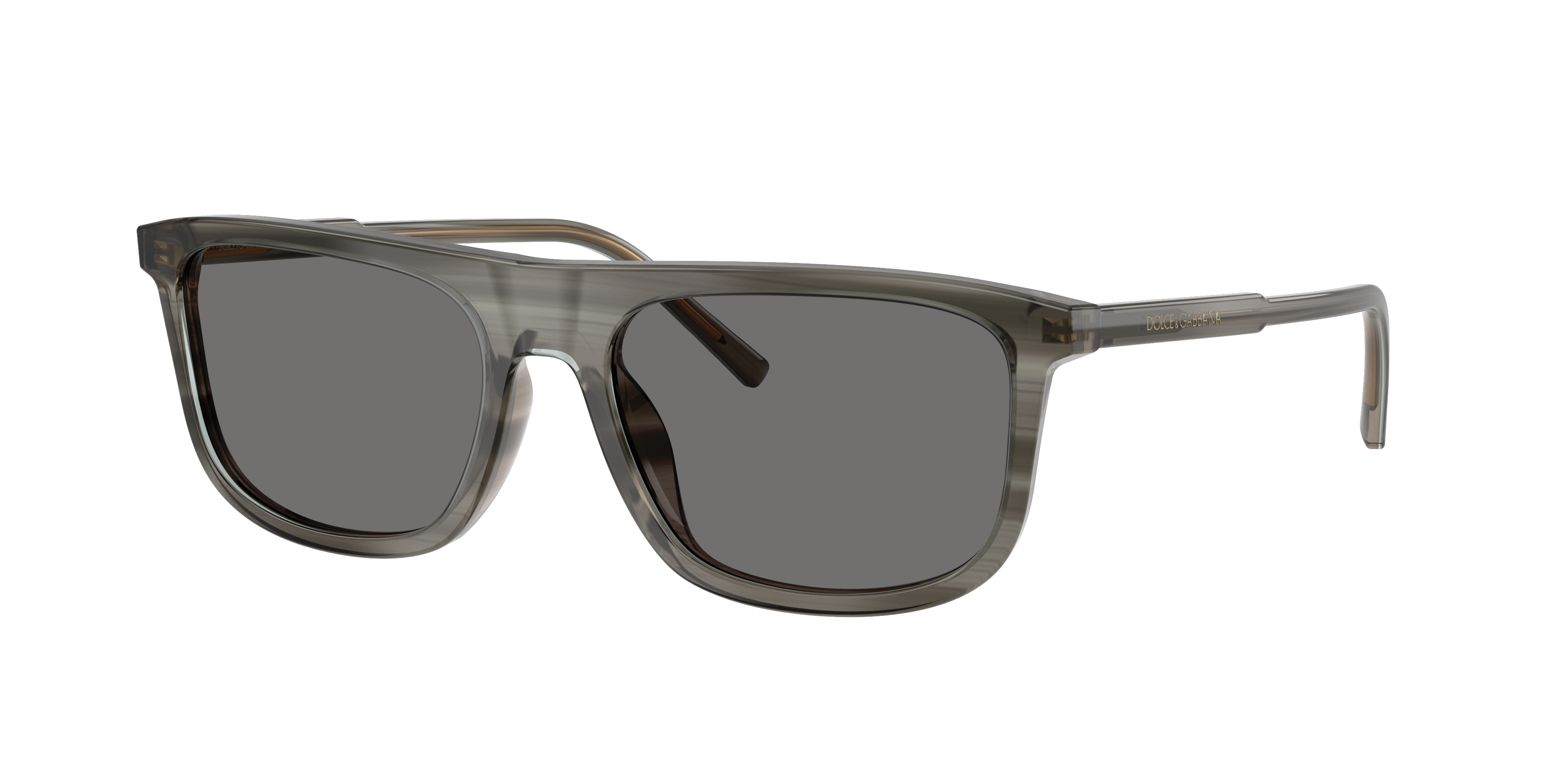 Dolce & Gabbana DG4542 347981