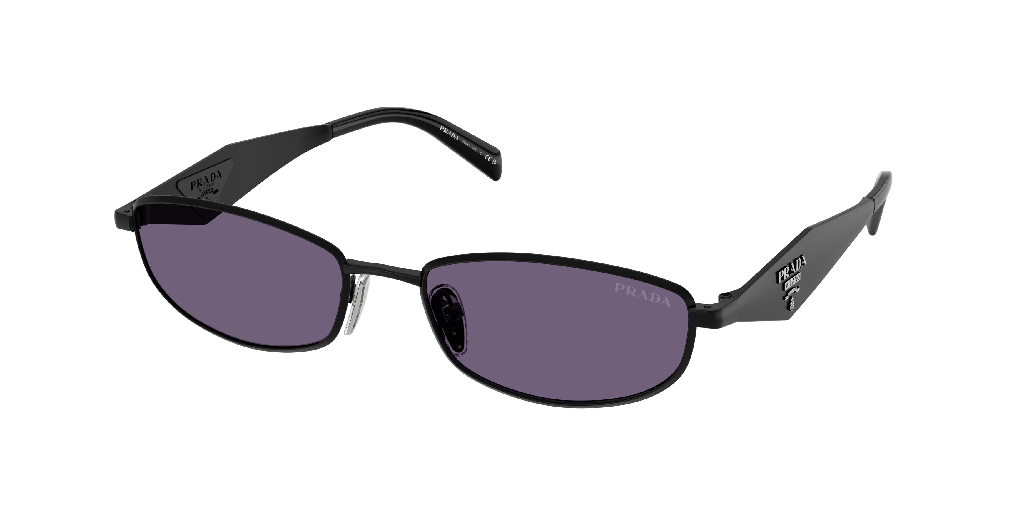 Prada PR D51S 7AB70W