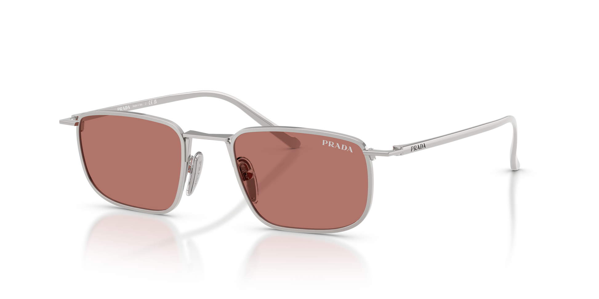 Prada PR D52S 1BC80W