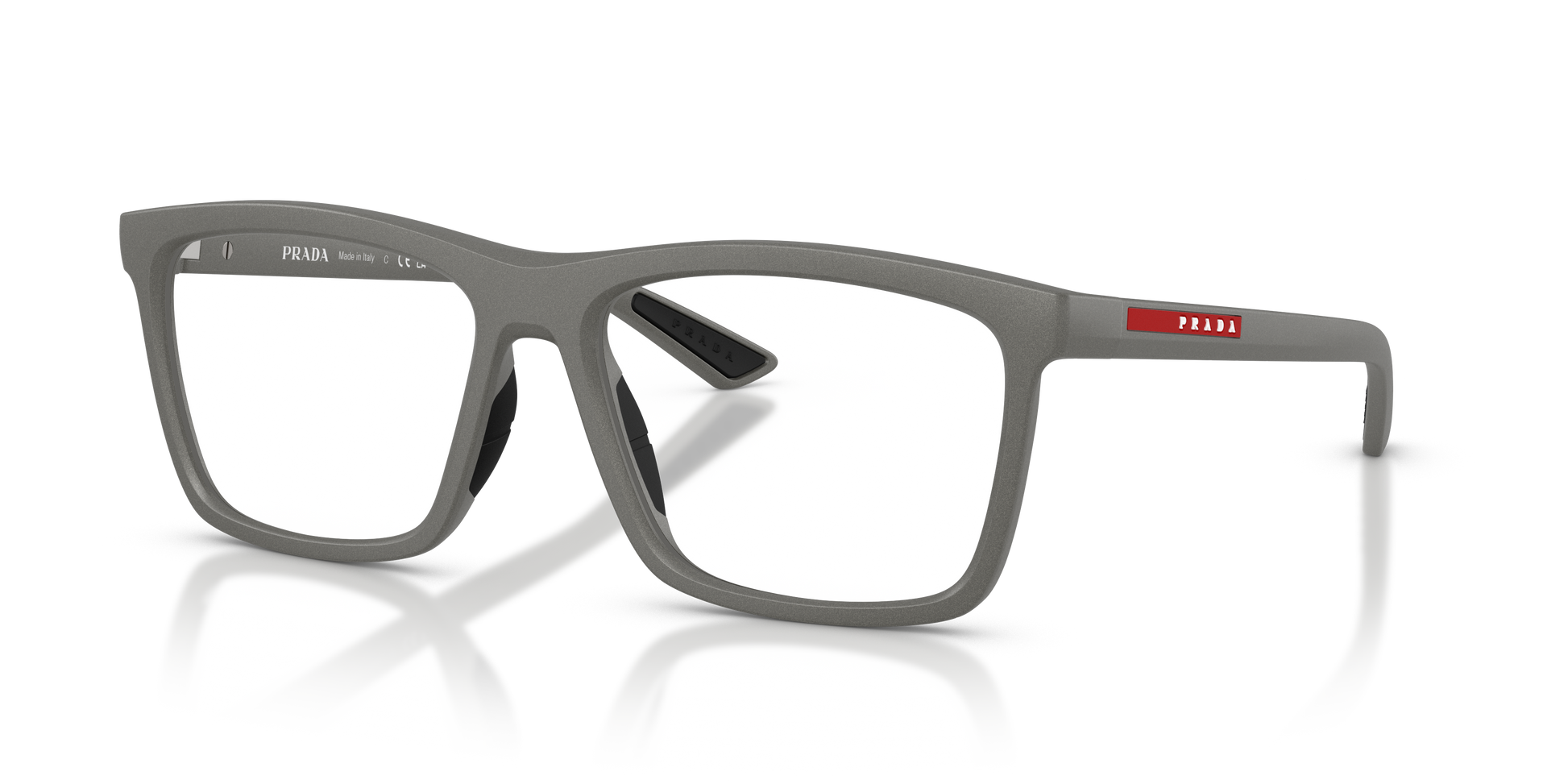 Prada Linea Rossa PS 01TV 16X1O1