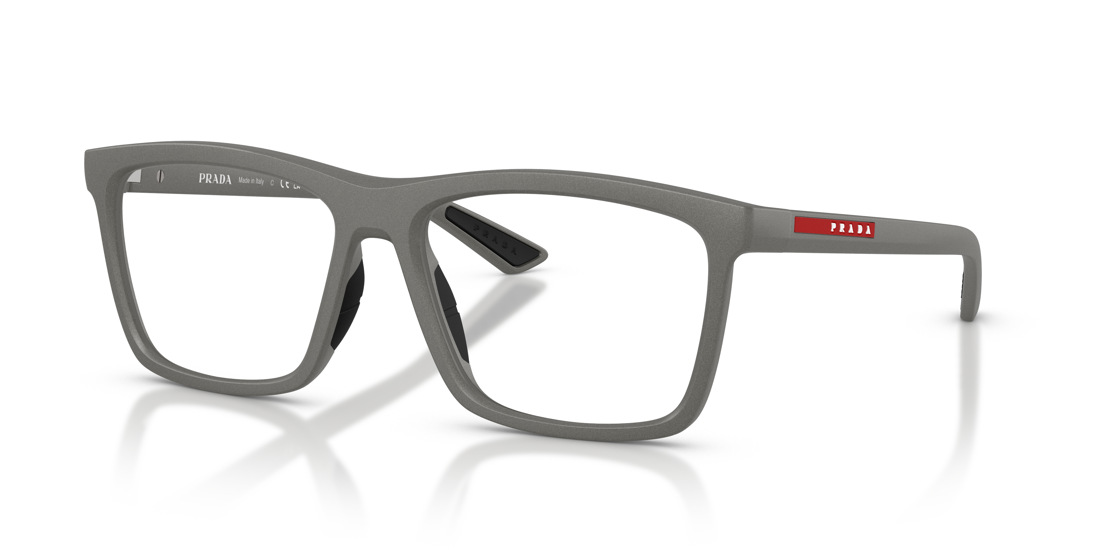 Prada Linea Rossa PS 01TV 16X1O1
