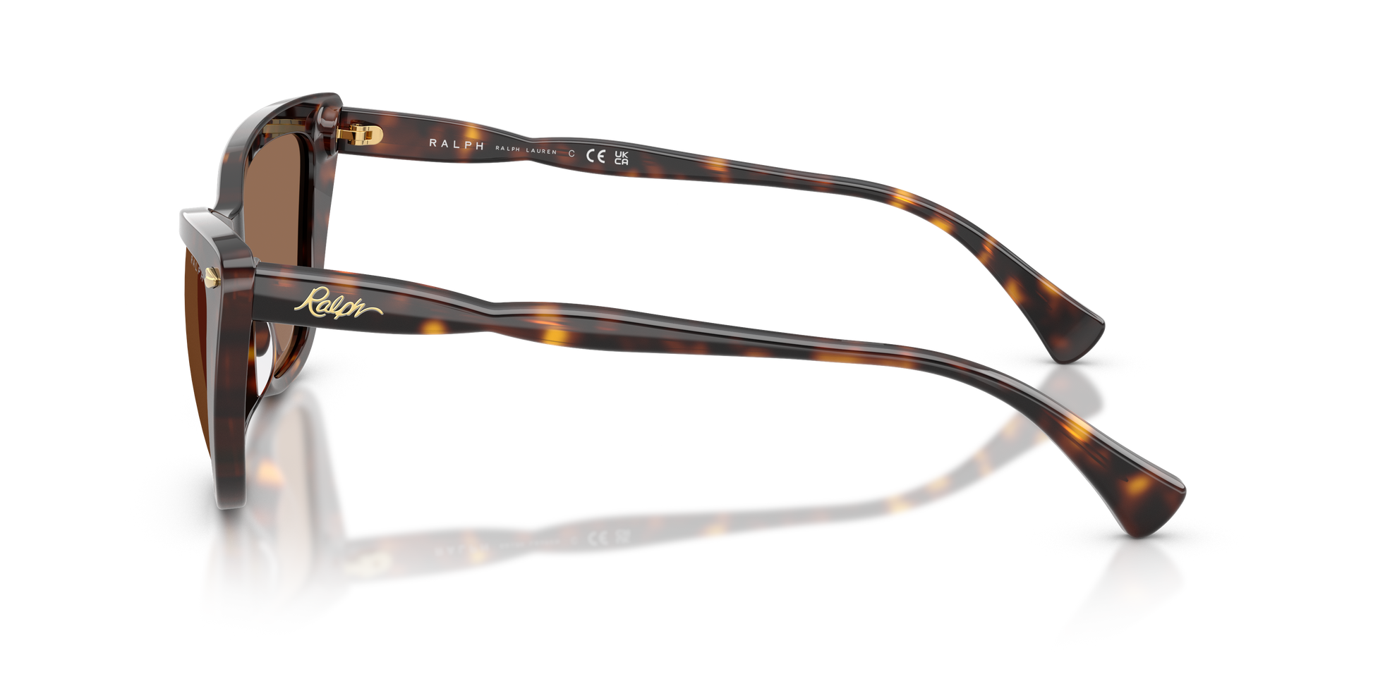 Ralph RA5346U 500373
