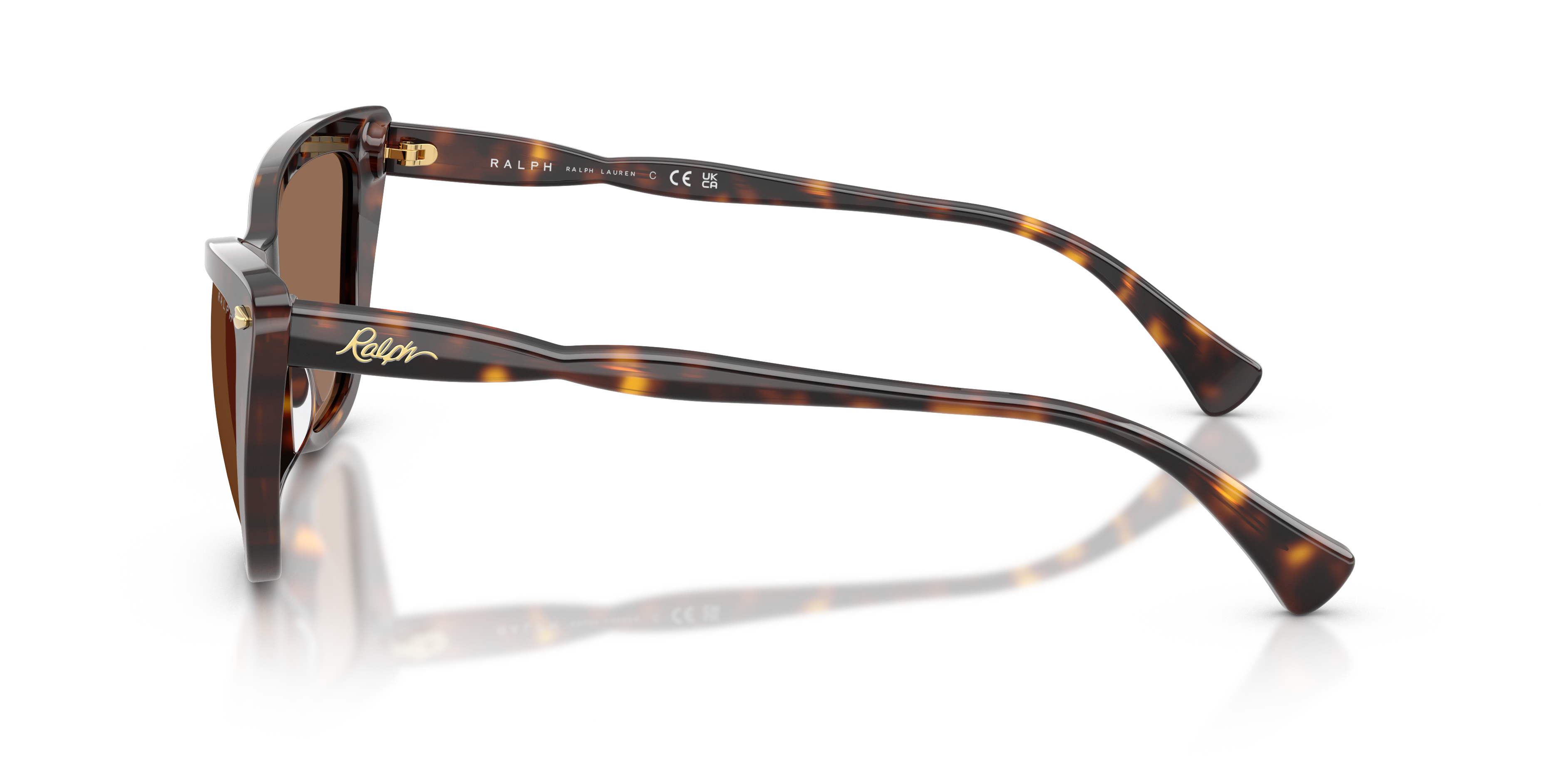 Ralph RA5346U 500373