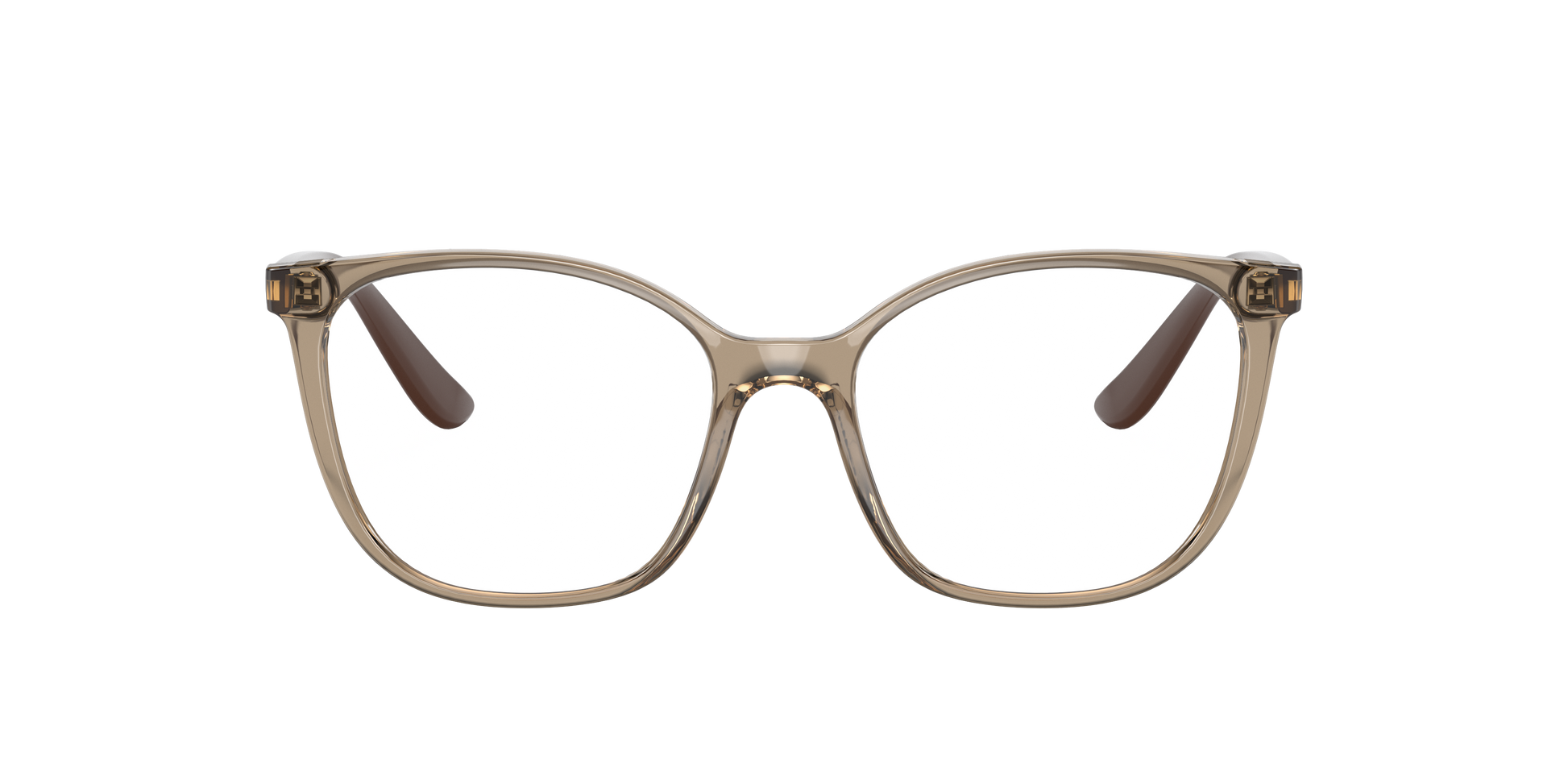 Vogue Eyewear VO5356 2940