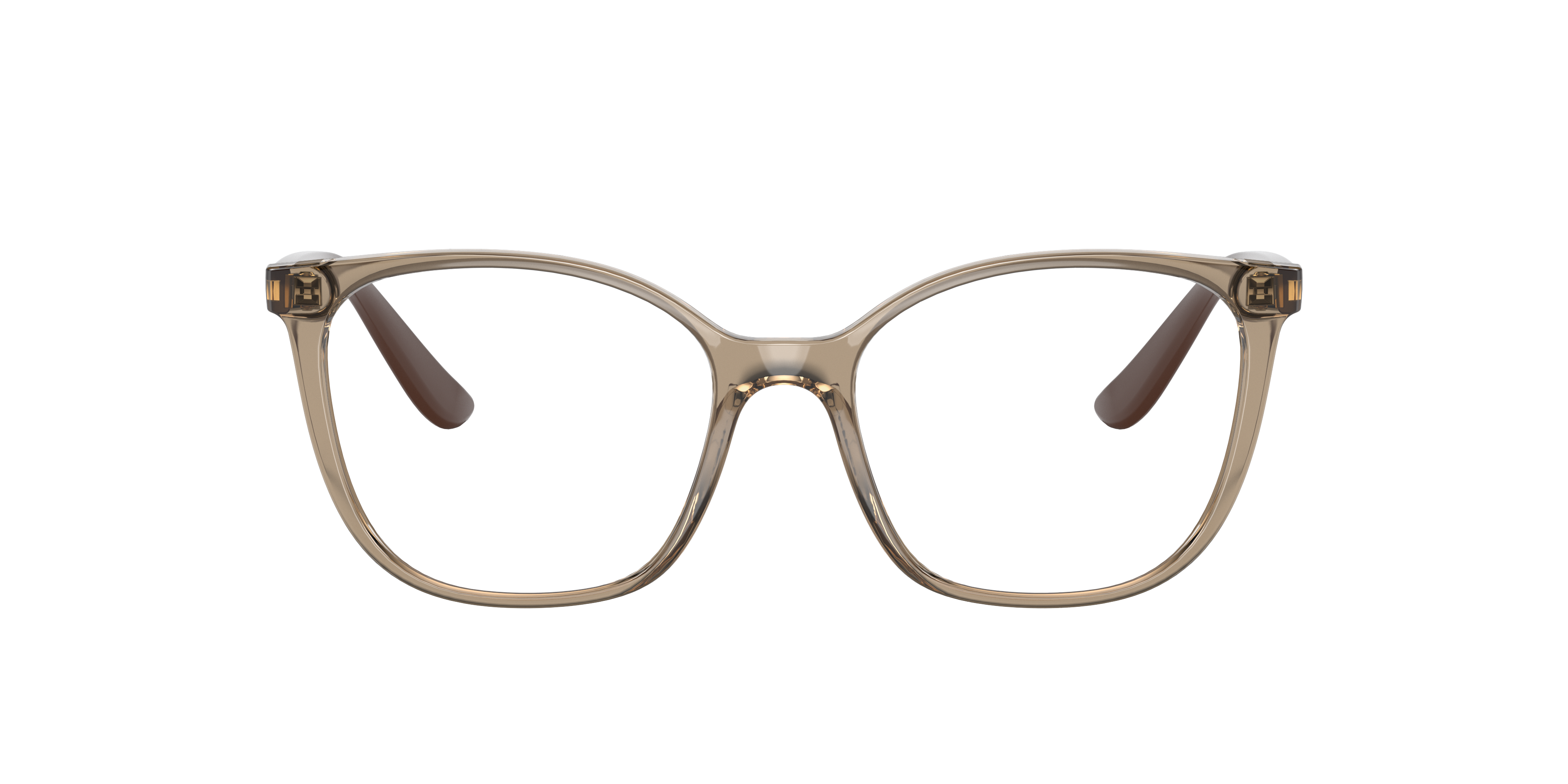 Vogue Eyewear VO5356 2940