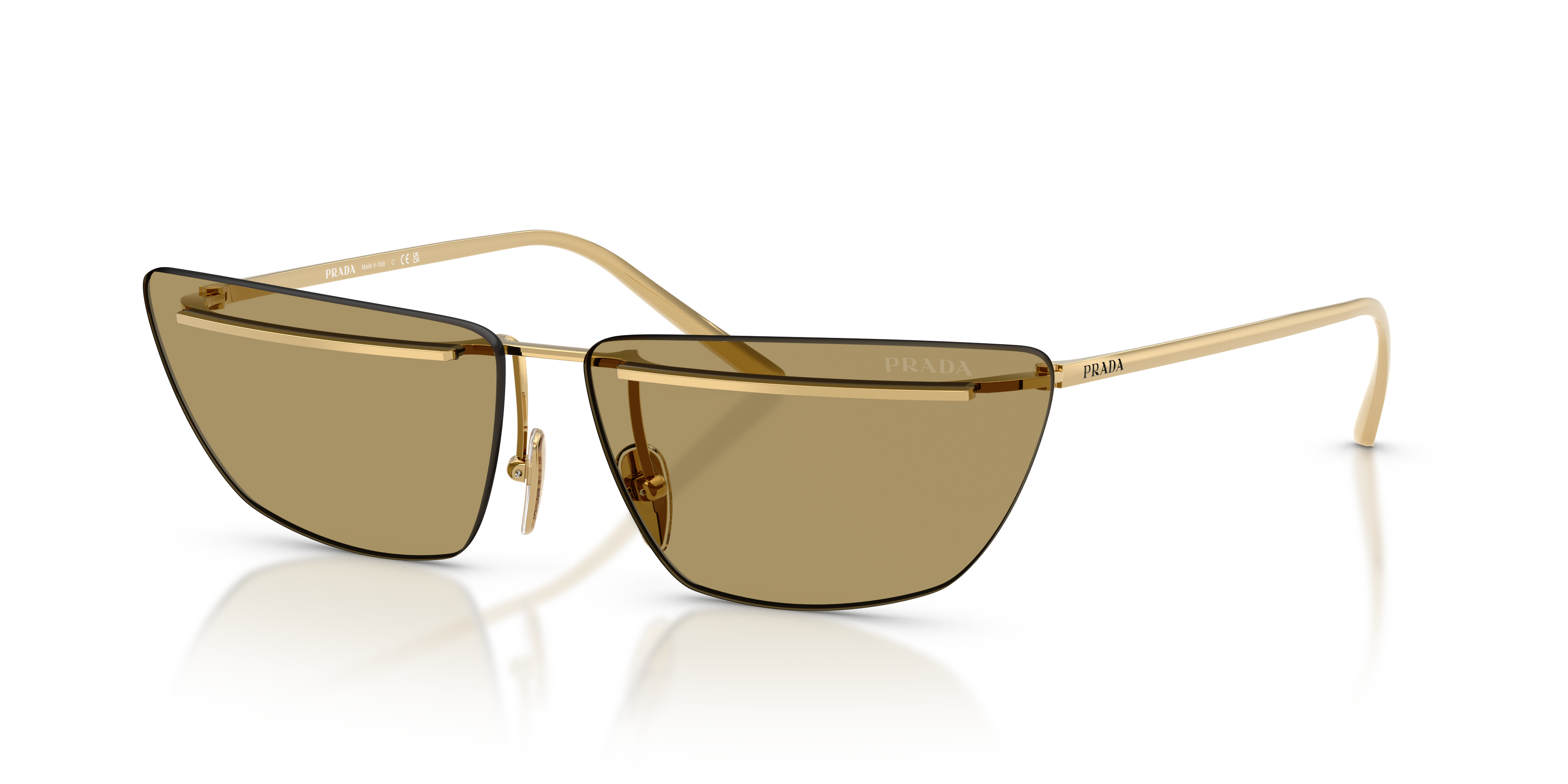 Prada PR C52S 5AK70G