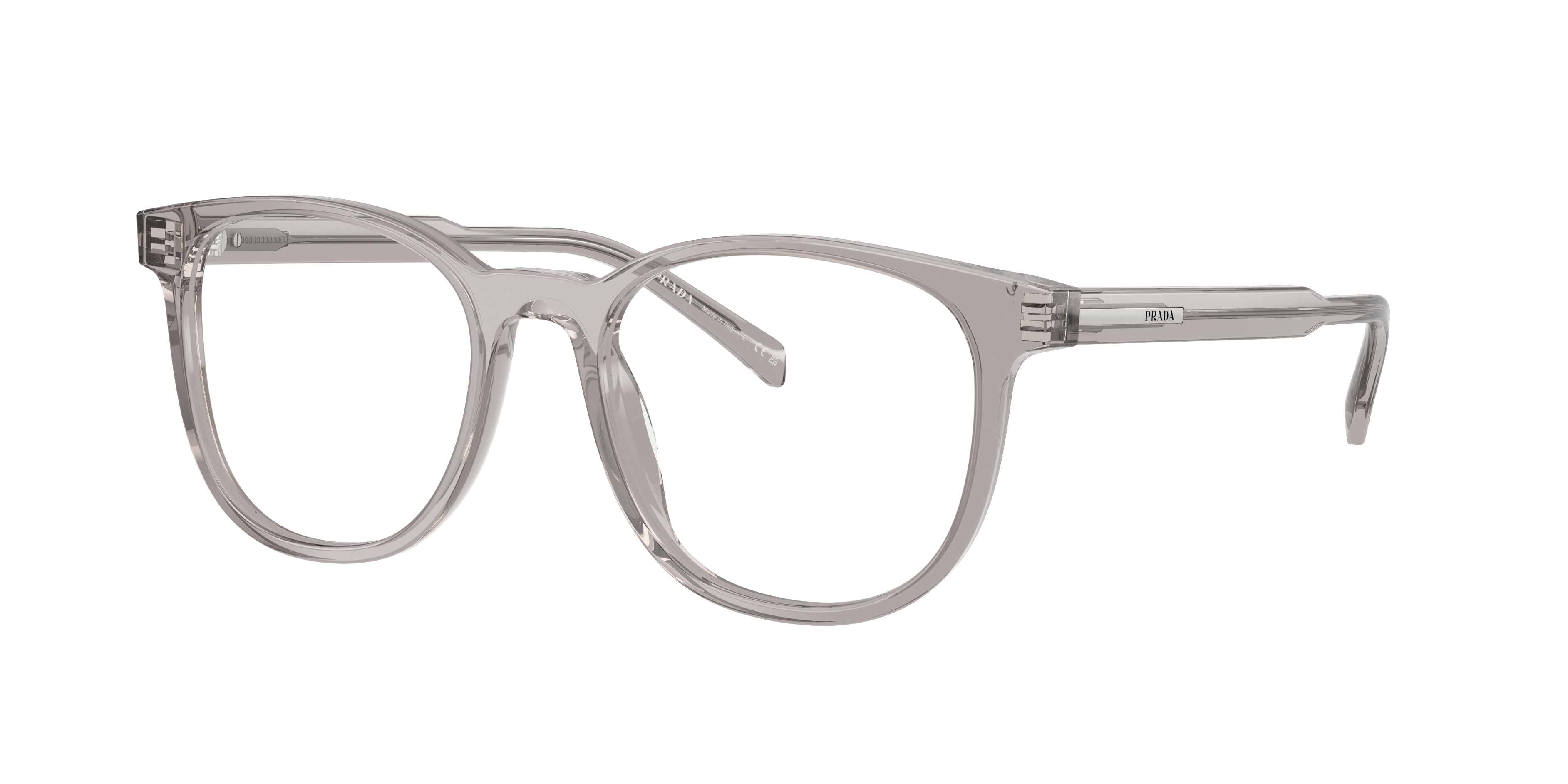 Prada PR A15V 10J1O1