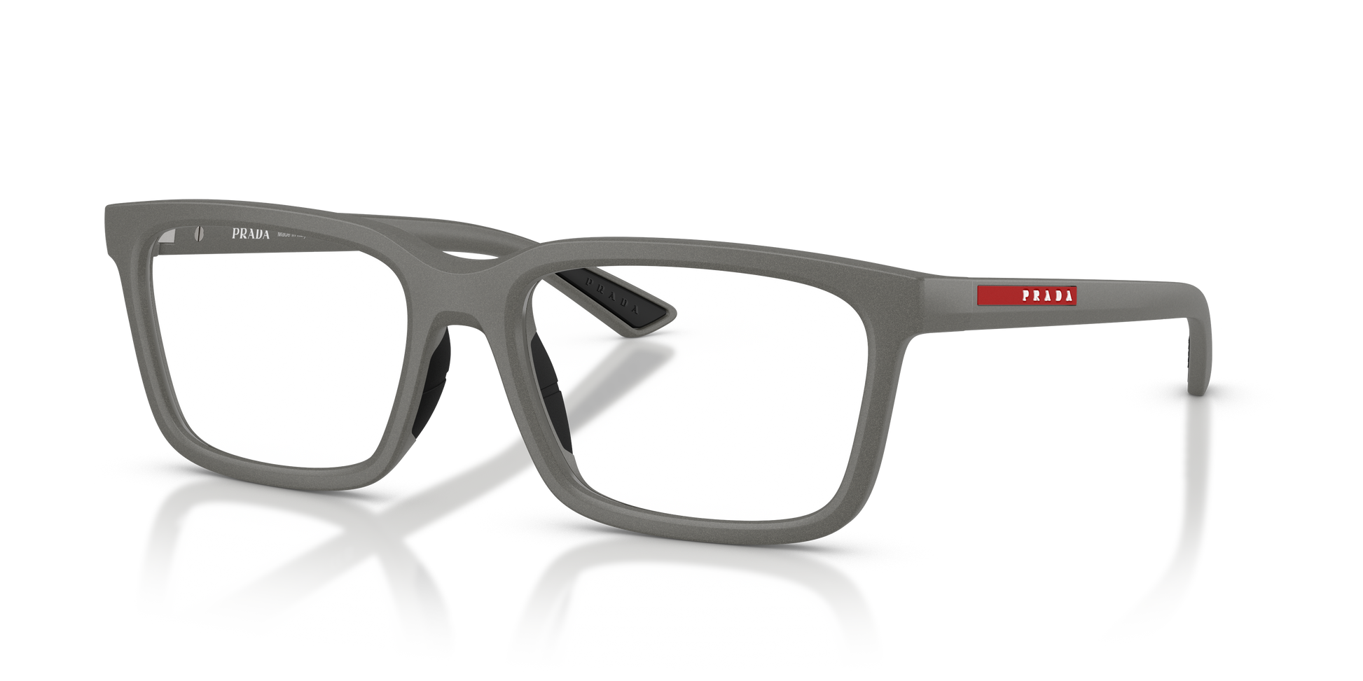 Prada Linea Rossa PS 02SV 16X1O1