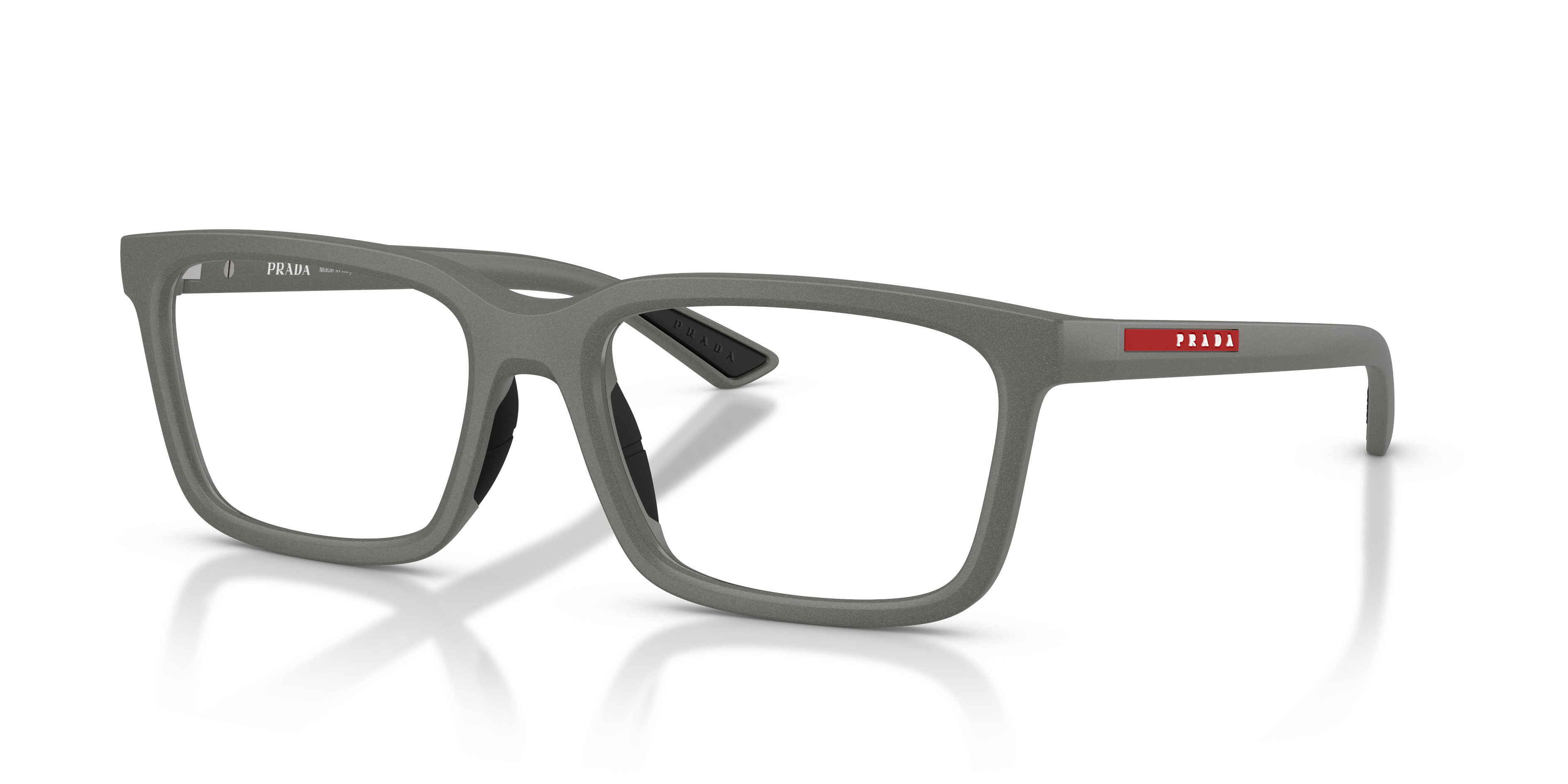 Prada Linea Rossa PS 02SV 16X1O1