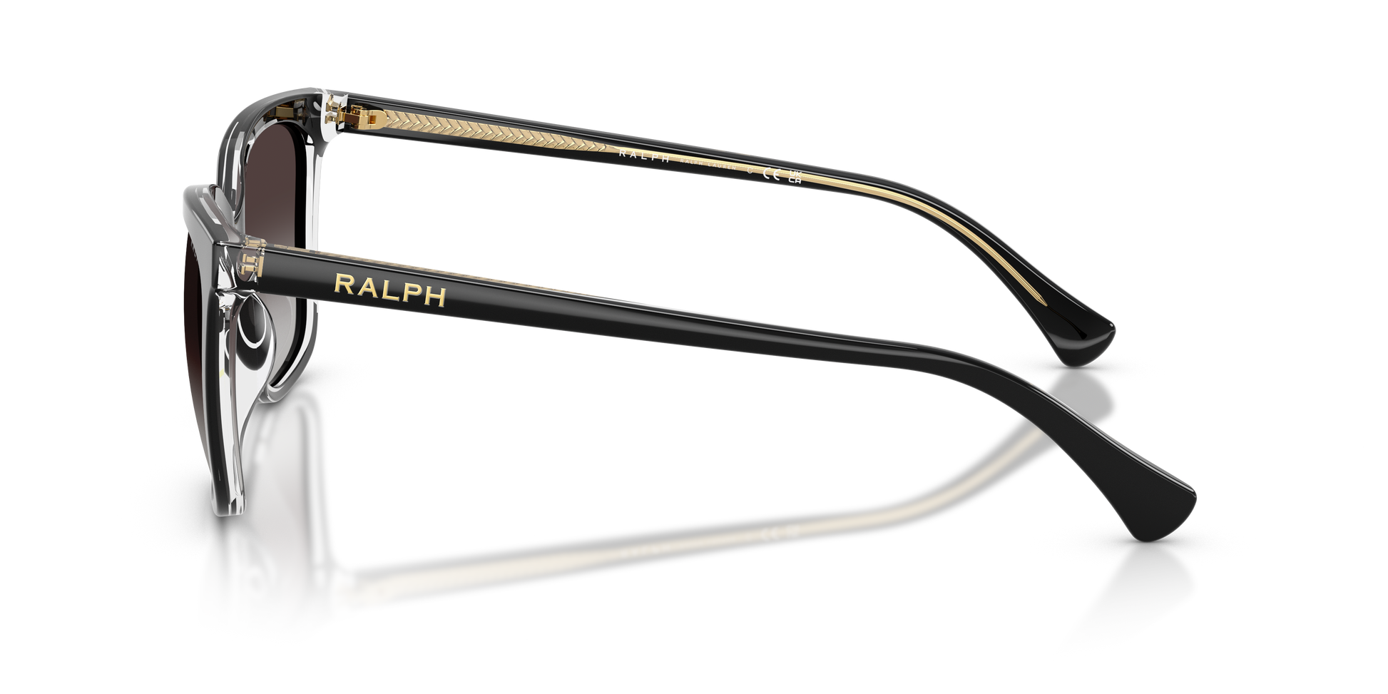 Ralph RA5343U 62978G